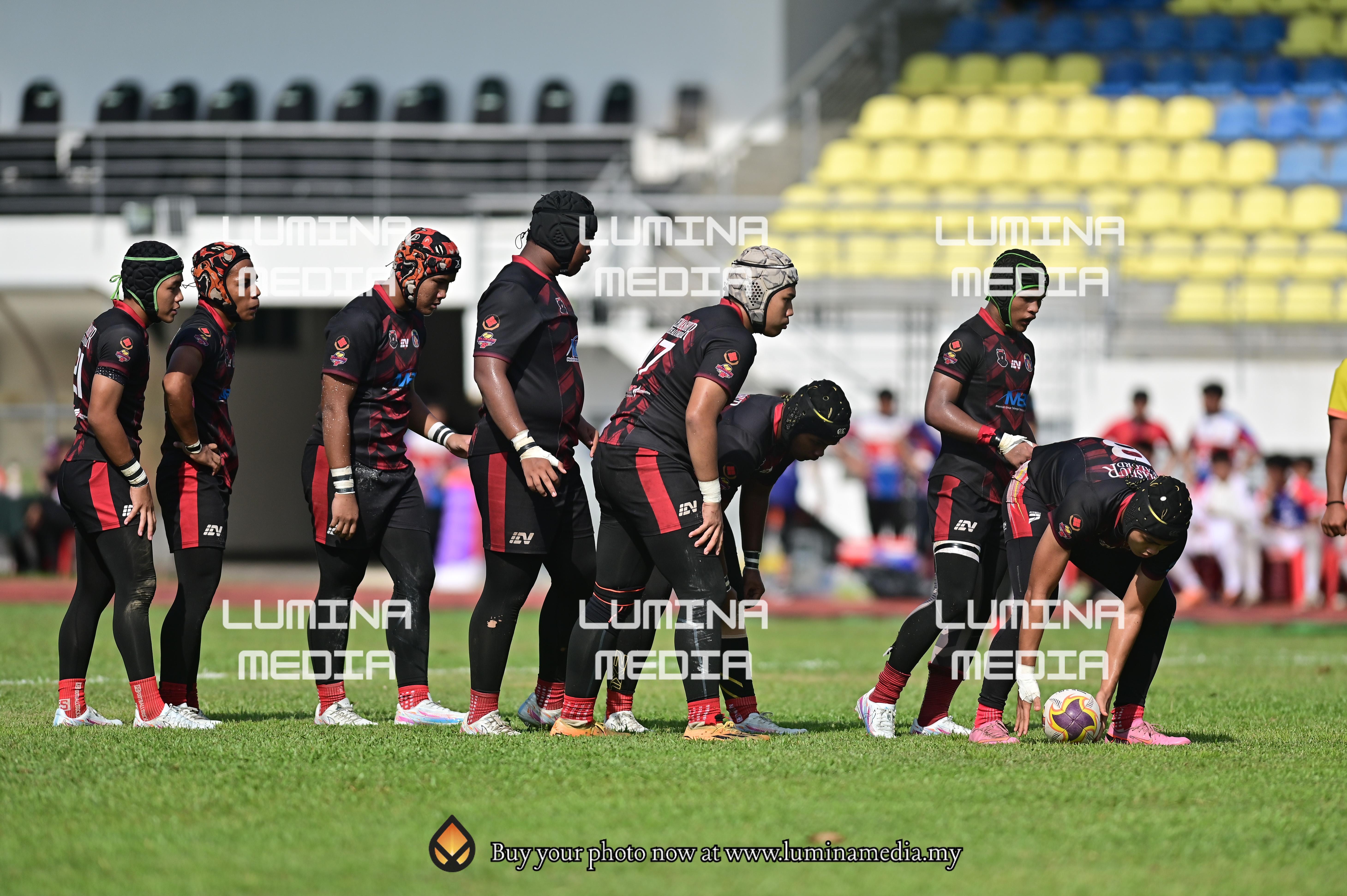 Match73 | INTERGOMB VS SEMASHUR | 20 June 2026 | 20062026_Intergomb_vs_semashur-92