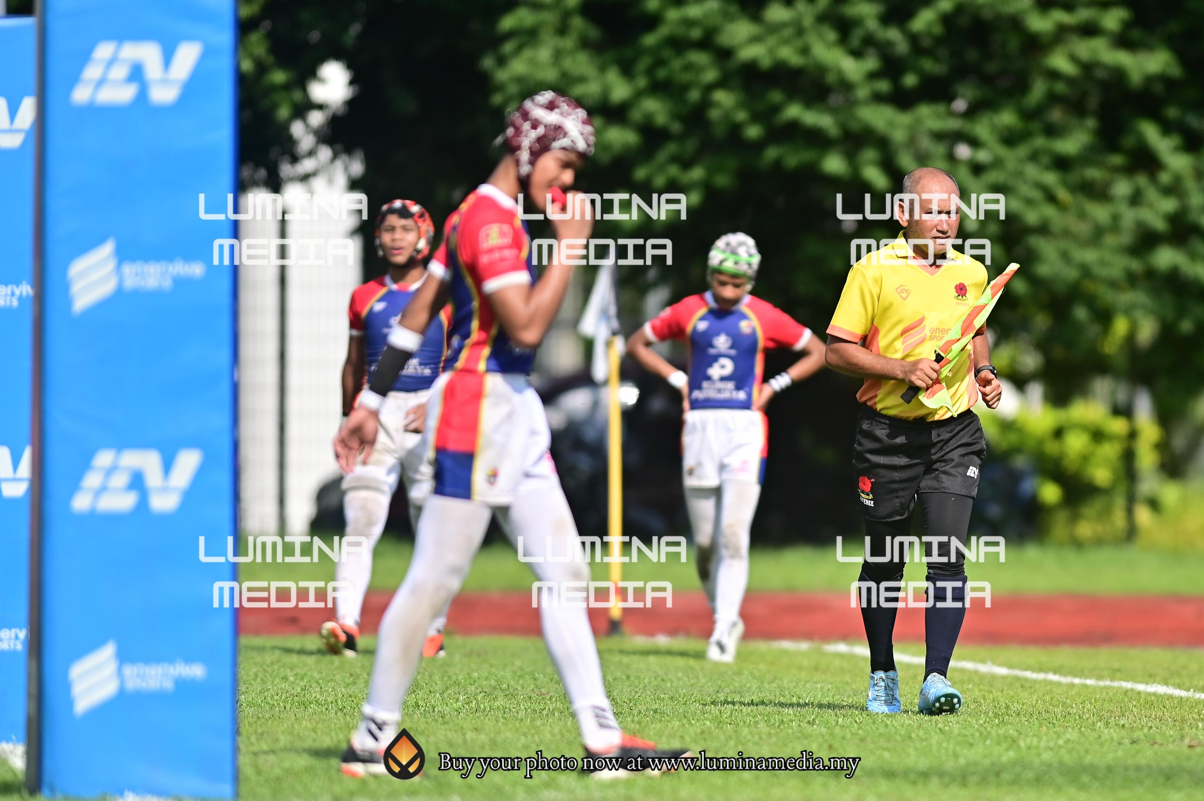 Match73 | INTERGOMB VS SEMASHUR | 20 June 2026 | 20062026_Intergomb_vs_semashur-93