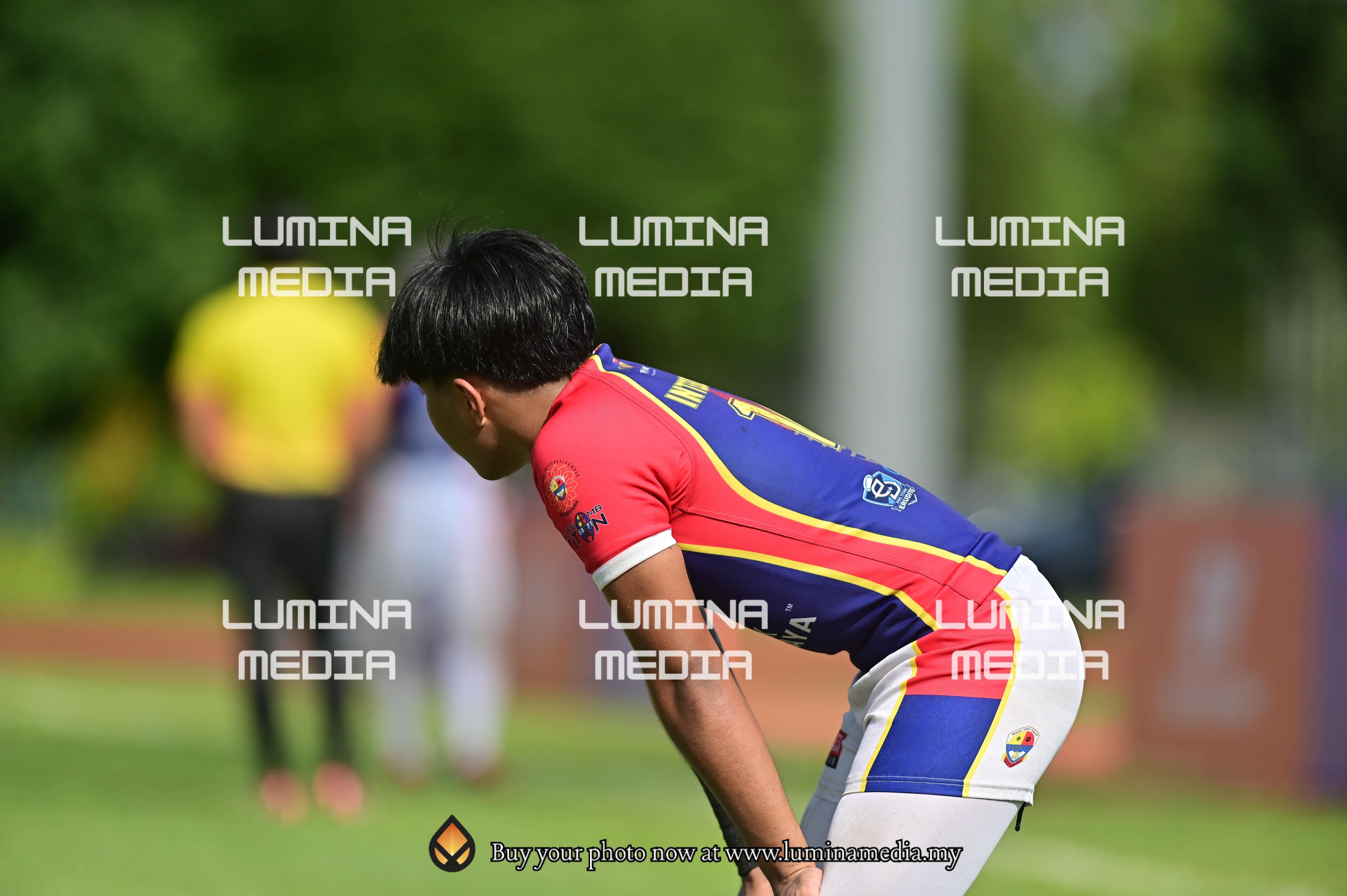 Match73 | INTERGOMB VS SEMASHUR | 20 June 2026 | 20062026_Intergomb_vs_semashur-94