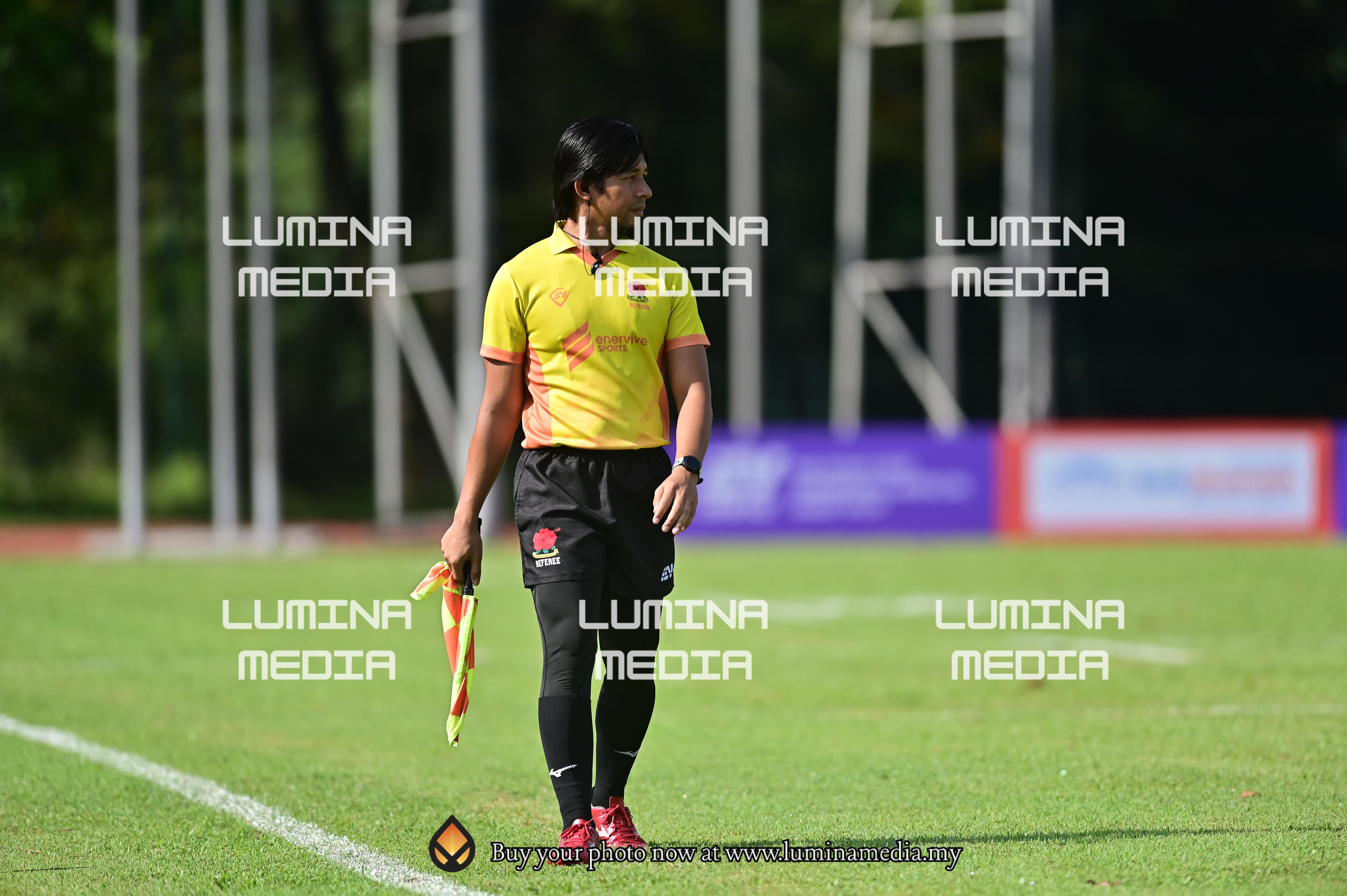 Match73 | INTERGOMB VS SEMASHUR | 20 June 2026 | 20062026_Intergomb_vs_semashur-95