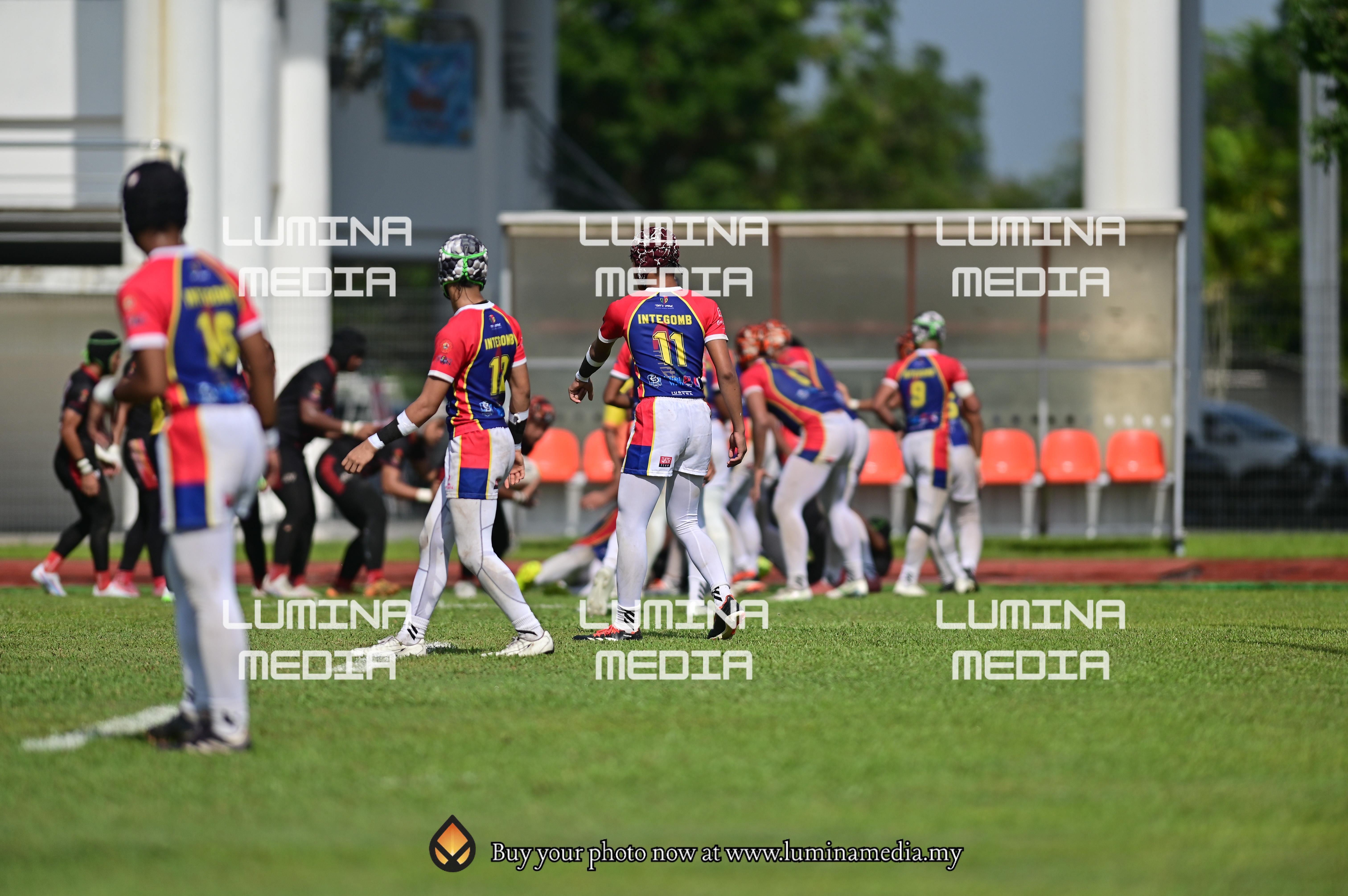 Match73 | INTERGOMB VS SEMASHUR | 20 June 2026 | 20062026_Intergomb_vs_semashur-96