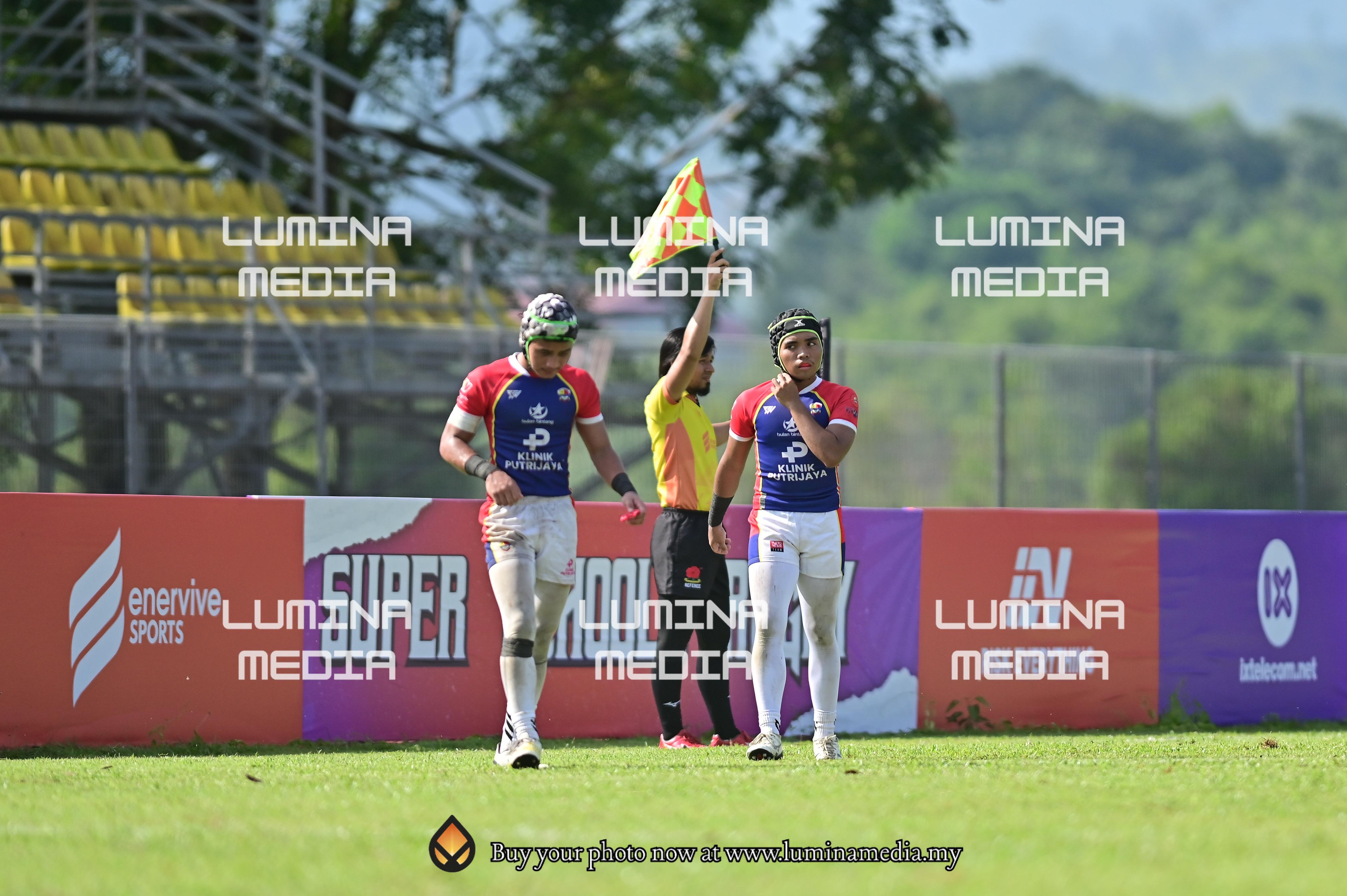 Match73 | INTERGOMB VS SEMASHUR | 20 June 2026 | 20062026_Intergomb_vs_semashur-97