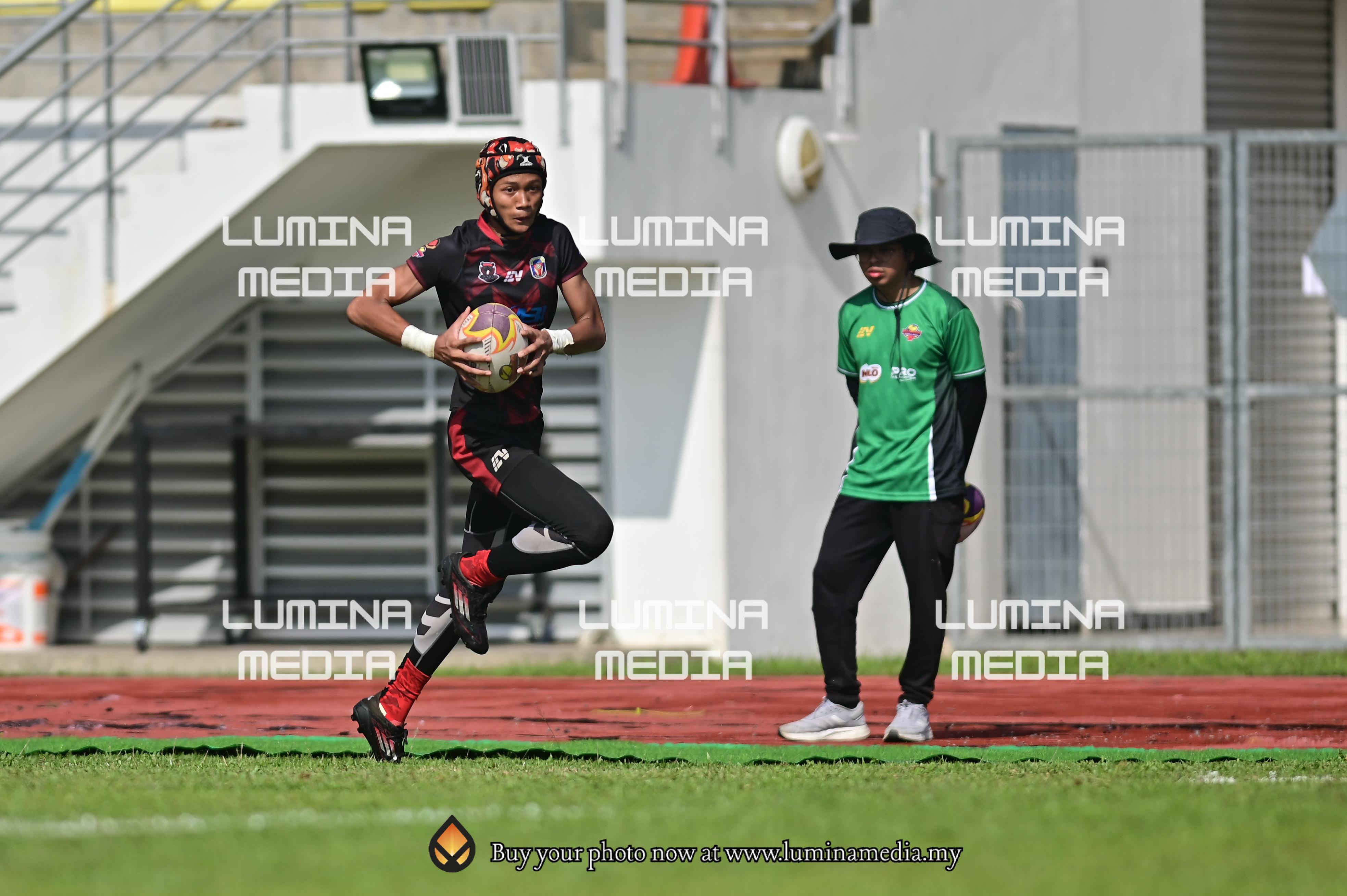 Match73 | INTERGOMB VS SEMASHUR | 20 June 2026 | 20062026_Intergomb_vs_semashur-99
