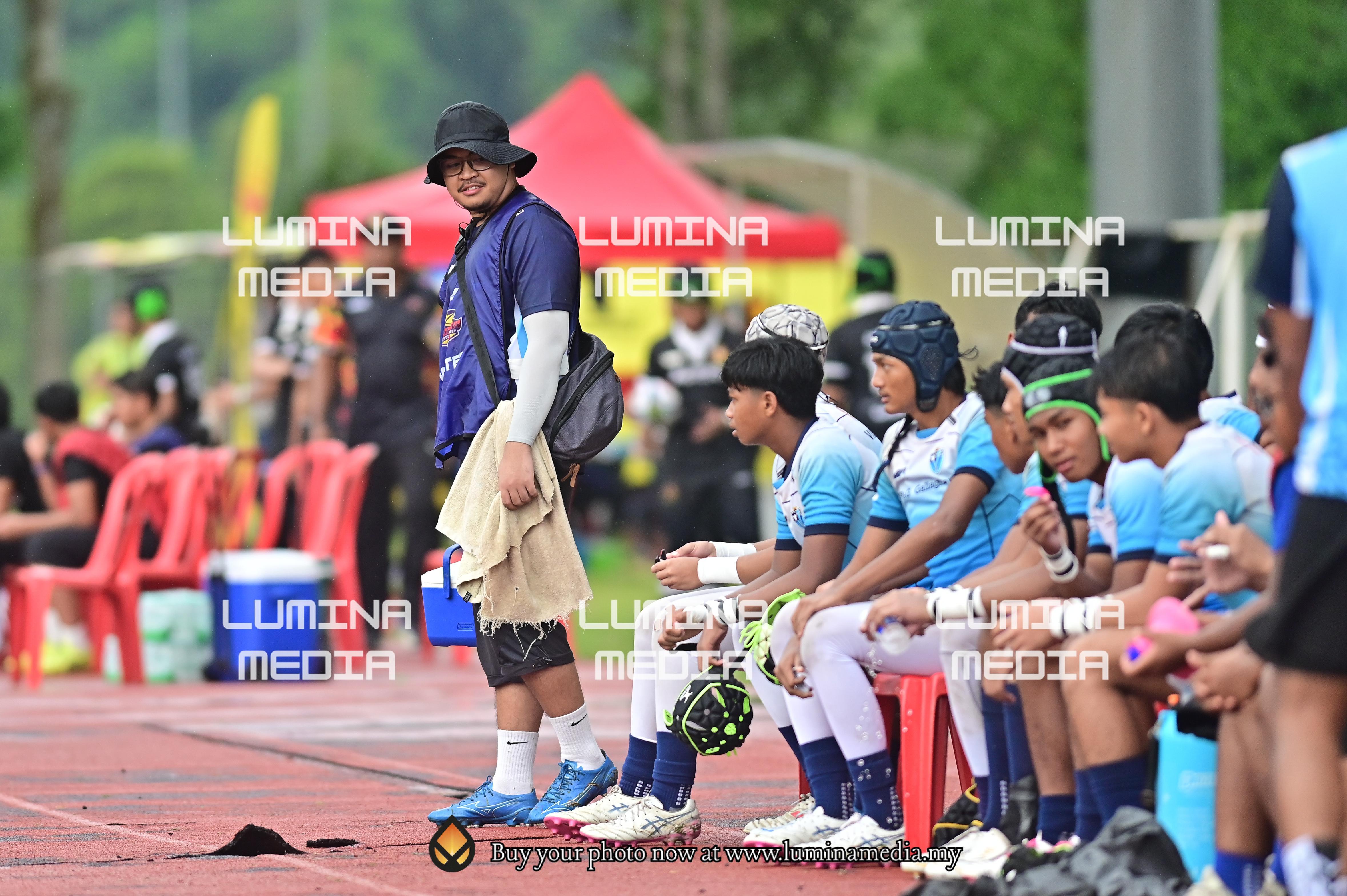 Match74 | Vi VS MCKK | 20 June 2026 | 20062026_VI_VS_MCKK-100