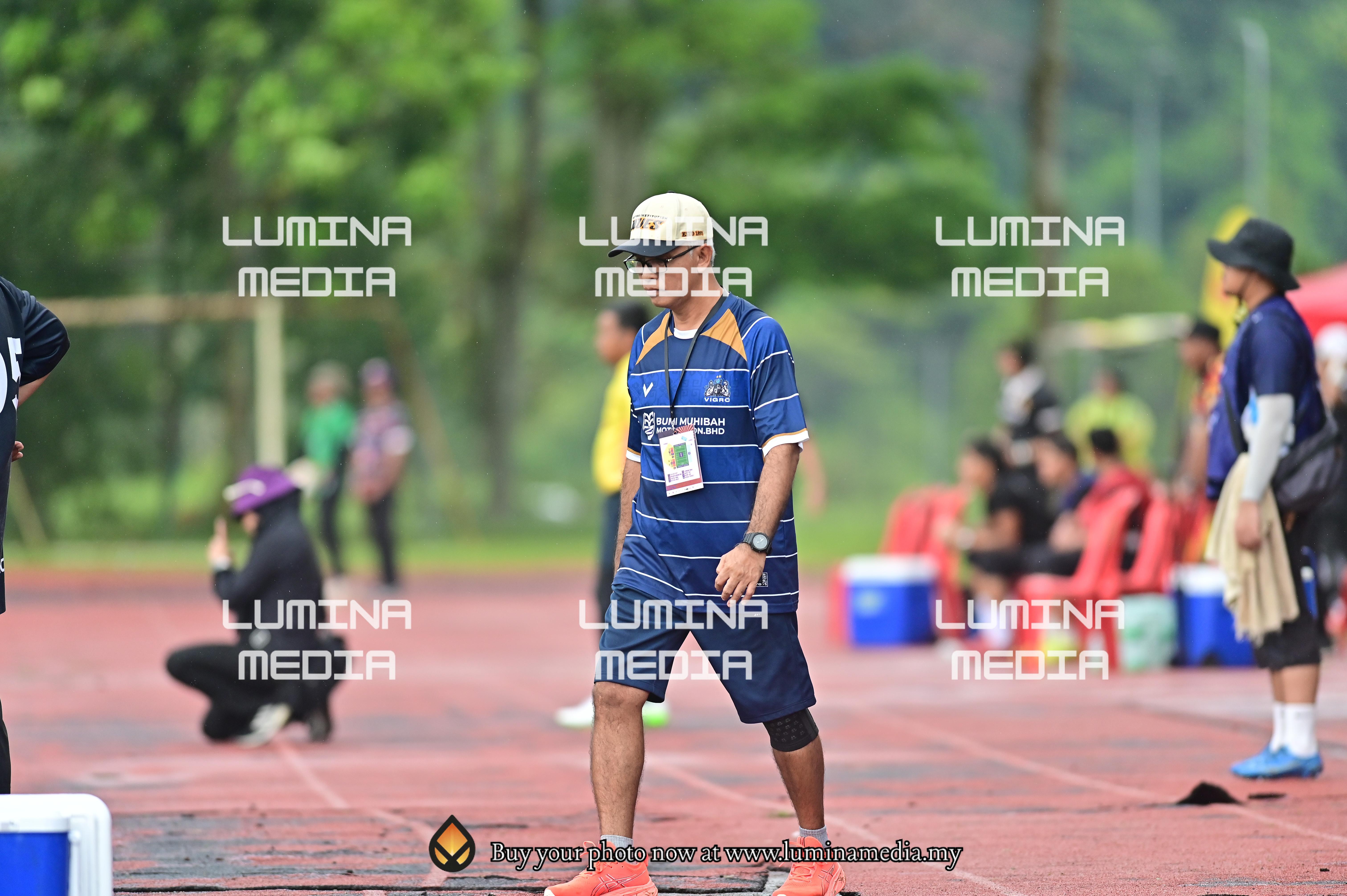 Match74 | Vi VS MCKK | 20 June 2026 | 20062026_VI_VS_MCKK-101