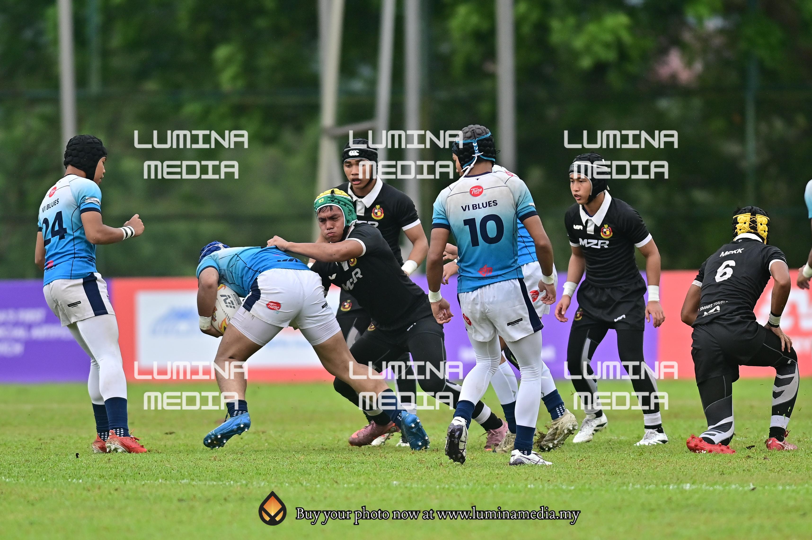 Match74 | Vi VS MCKK | 20 June 2026 | 20062026_VI_VS_MCKK-102