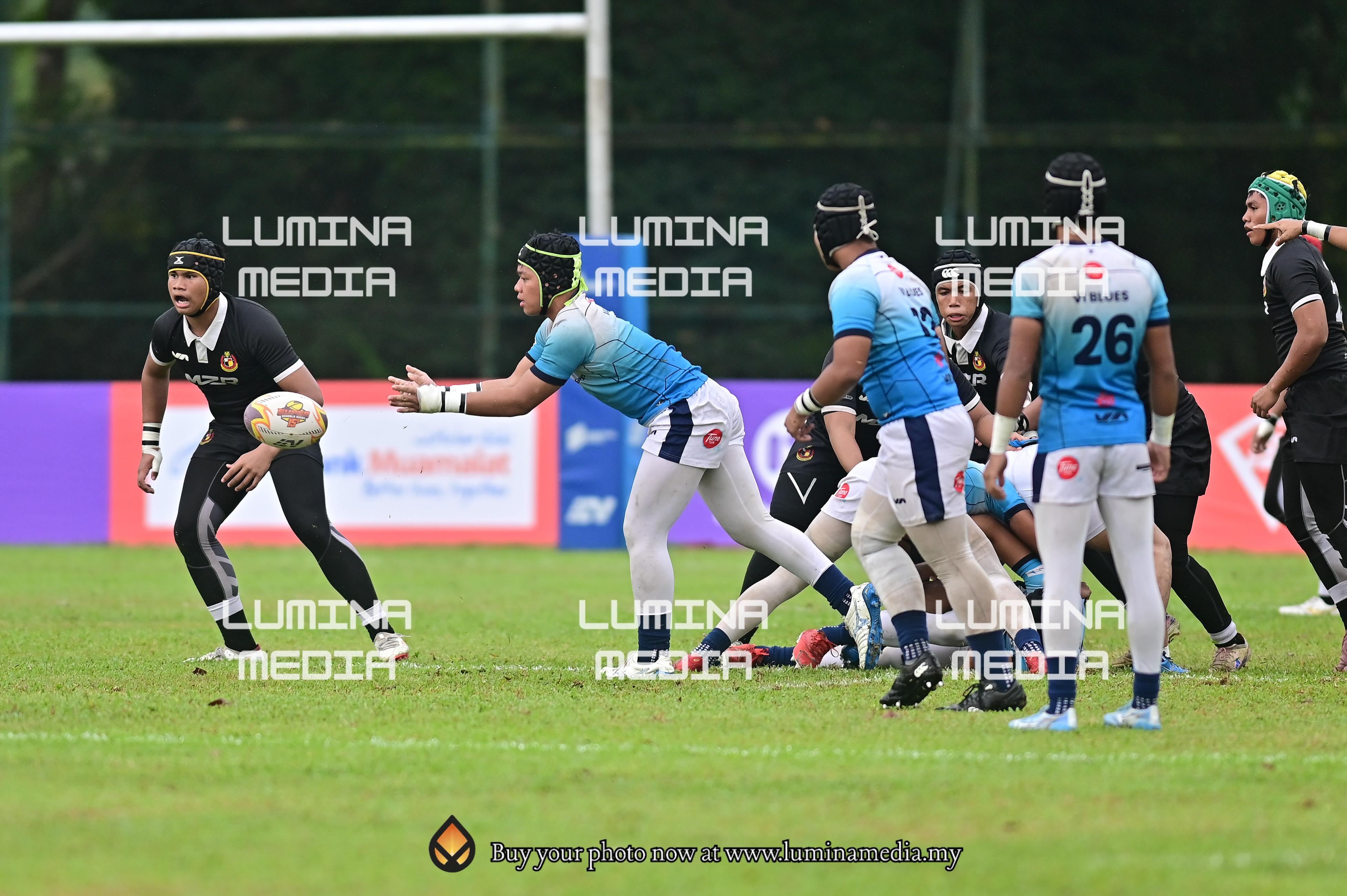 Match74 | Vi VS MCKK | 20 June 2026 | 20062026_VI_VS_MCKK-103