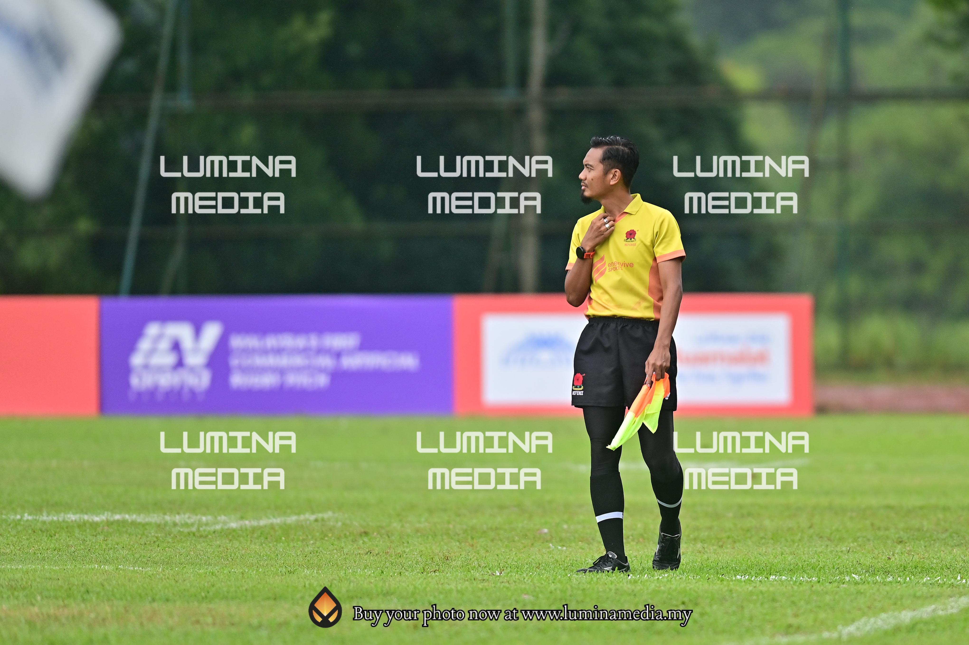 Match74 | Vi VS MCKK | 20 June 2026 | 20062026_VI_VS_MCKK-104
