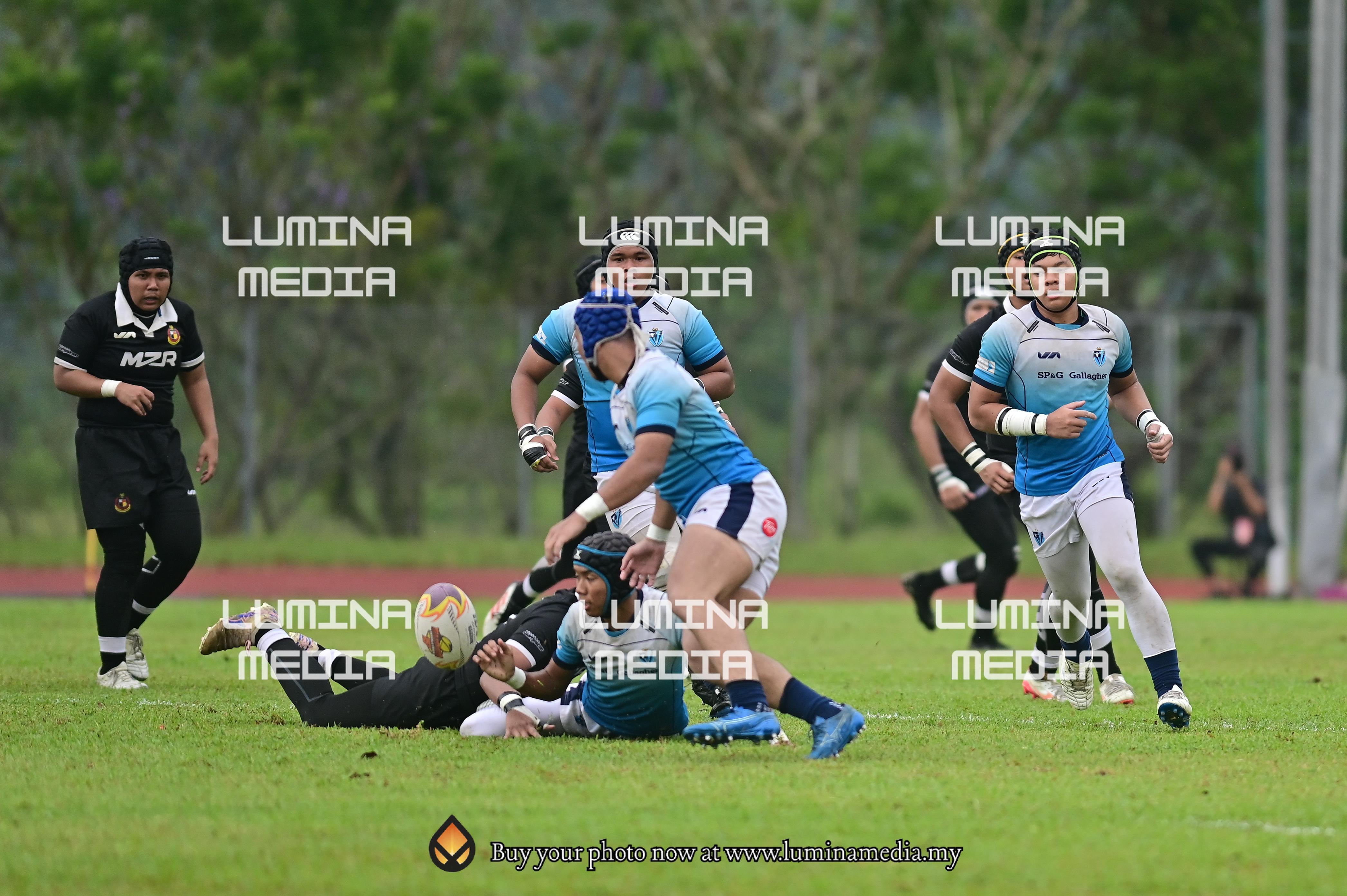 Match74 | Vi VS MCKK | 20 June 2026 | 20062026_VI_VS_MCKK-105