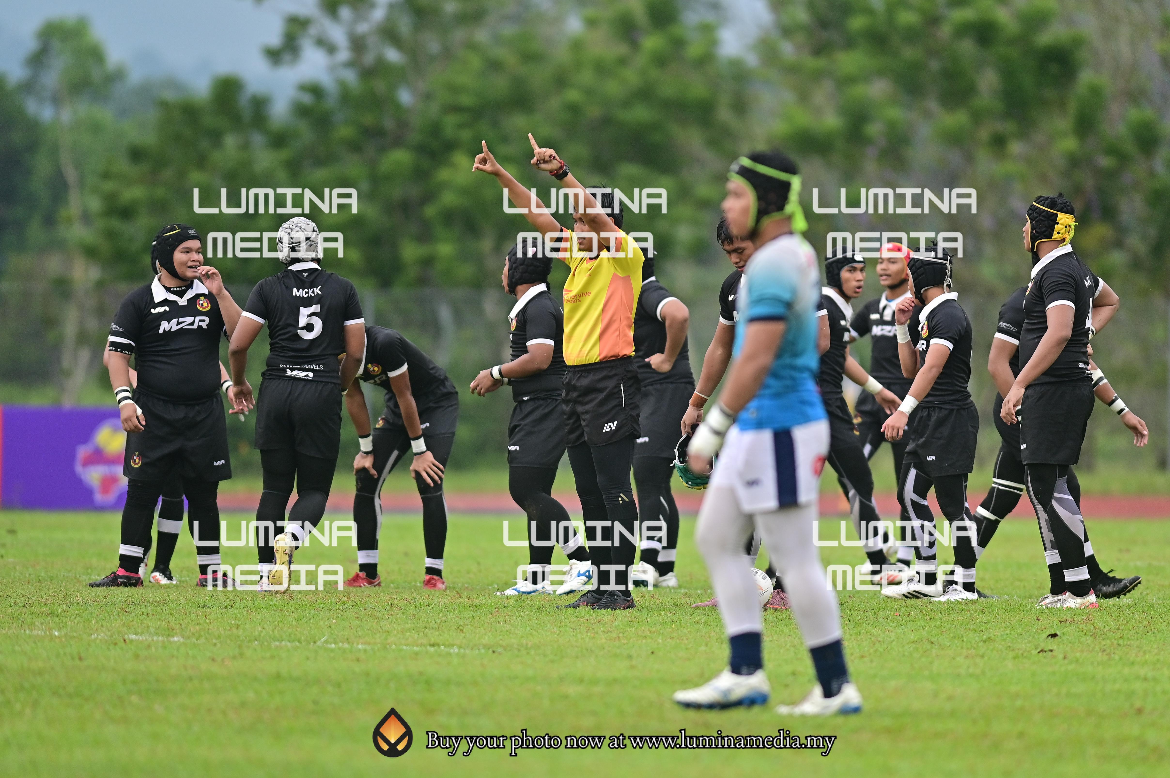 Match74 | Vi VS MCKK | 20 June 2026 | 20062026_VI_VS_MCKK-106