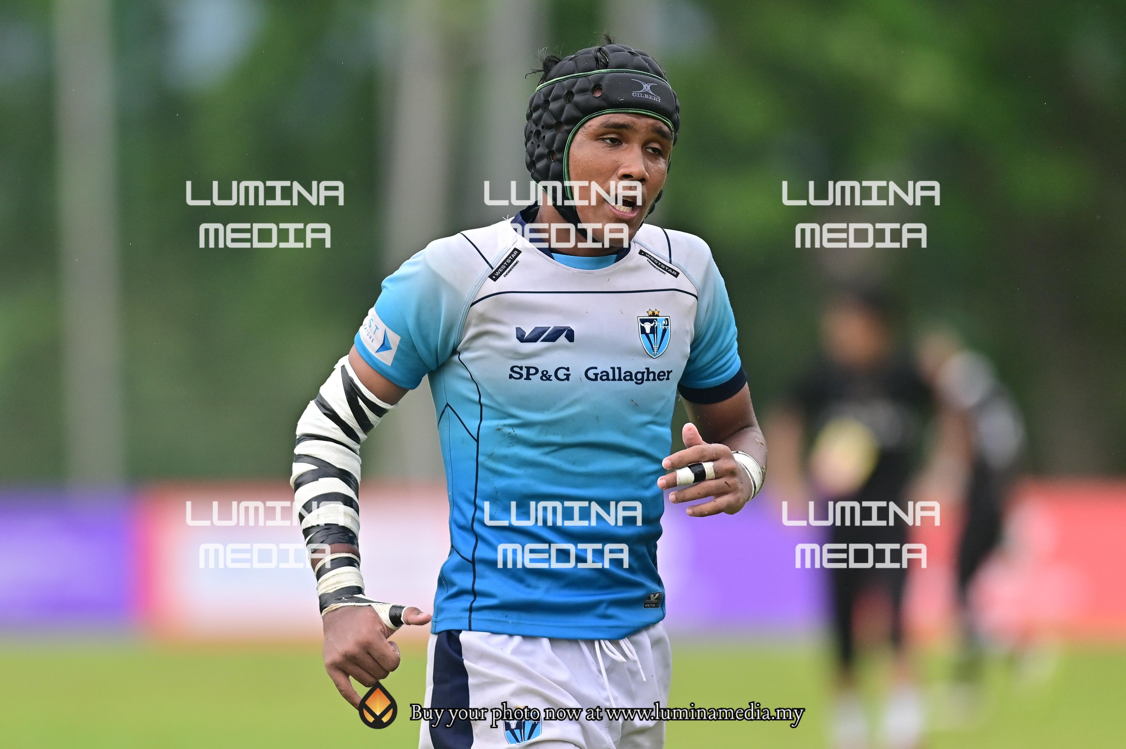 Match74 | Vi VS MCKK | 20 June 2026 | 20062026_VI_VS_MCKK-107