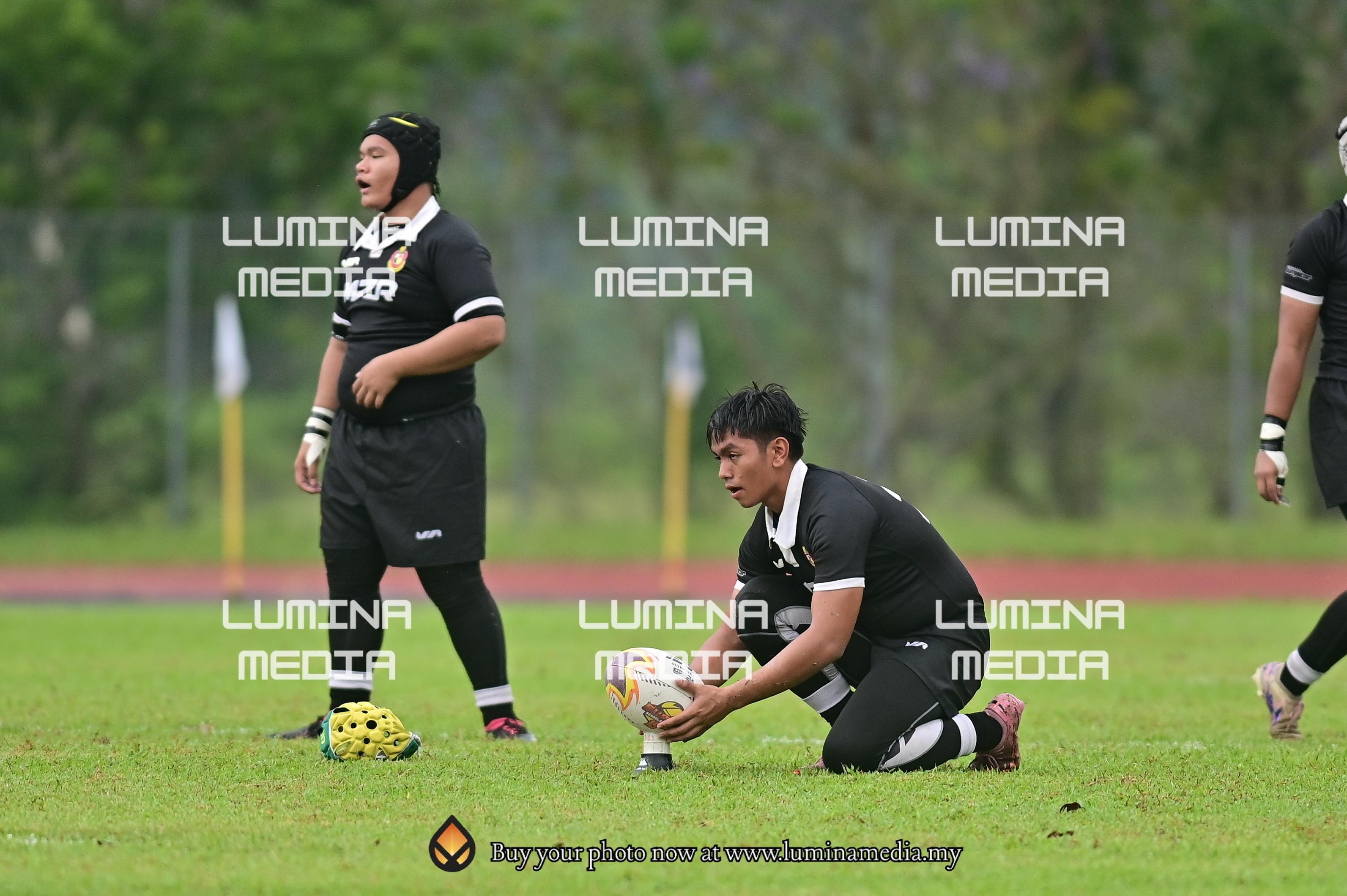 Match74 | Vi VS MCKK | 20 June 2026 | 20062026_VI_VS_MCKK-108