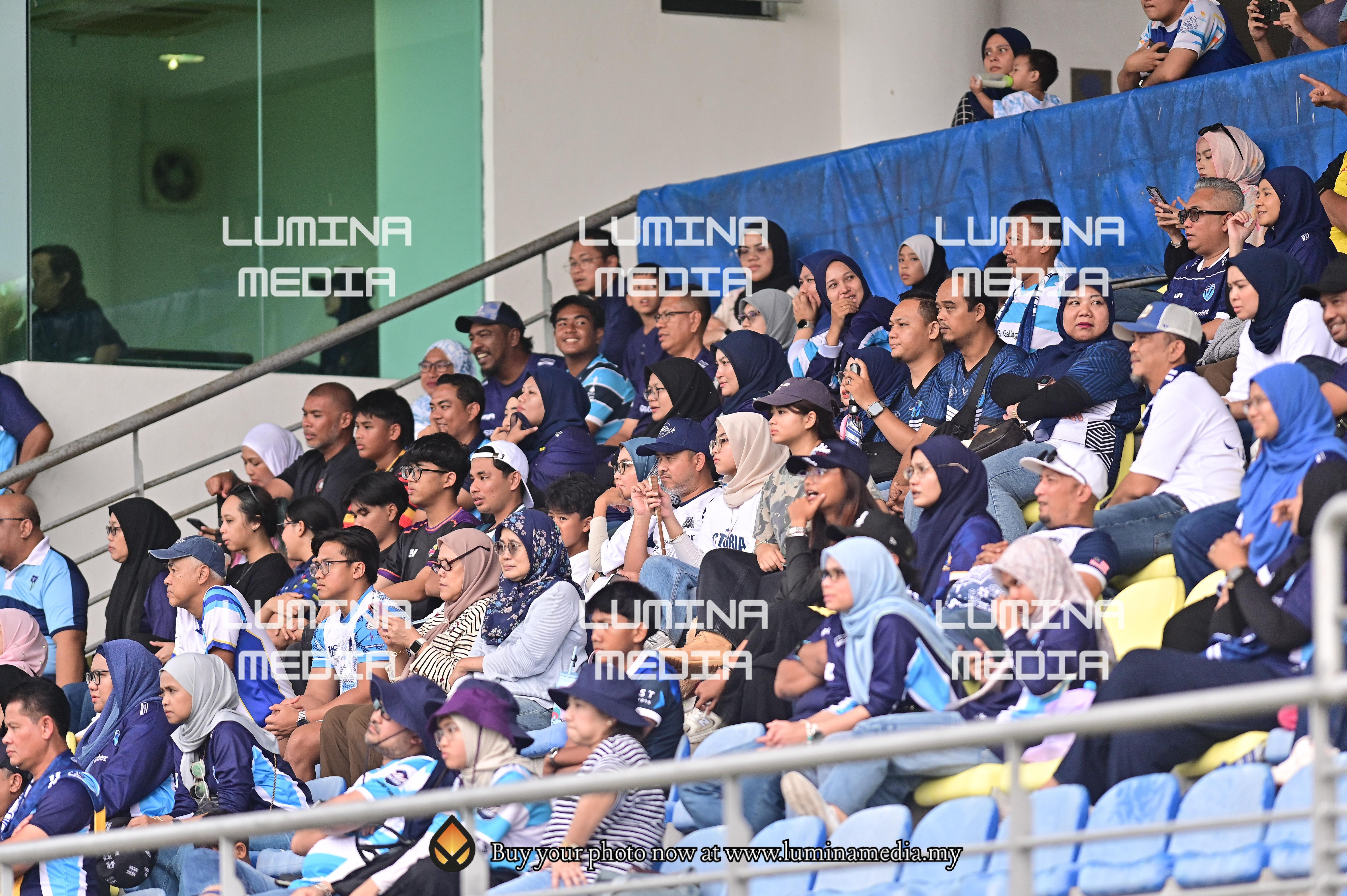 Match74 | Vi VS MCKK | 20 June 2026 | 20062026_VI_VS_MCKK-109