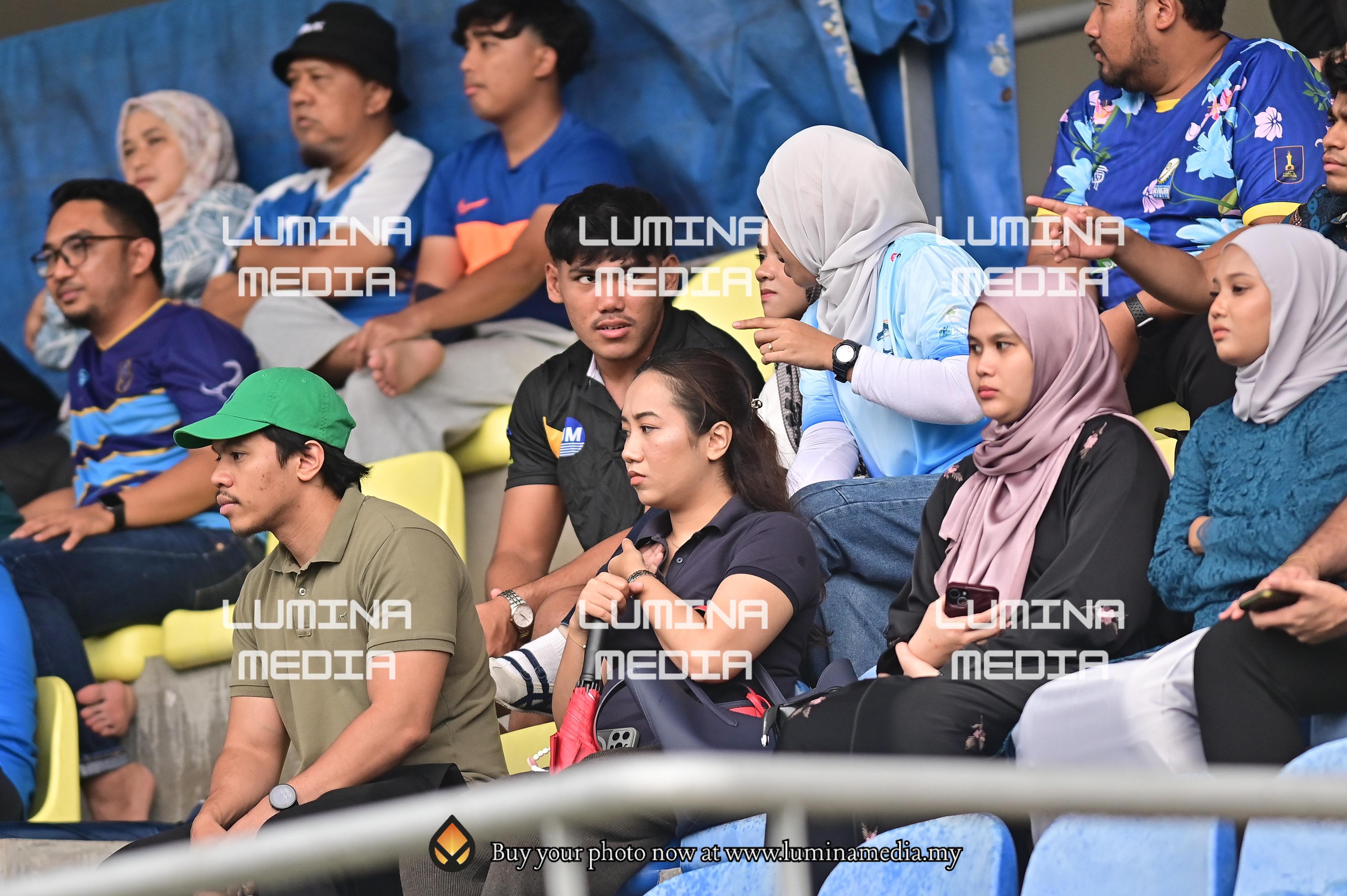 Match74 | Vi VS MCKK | 20 June 2026 | 20062026_VI_VS_MCKK-110