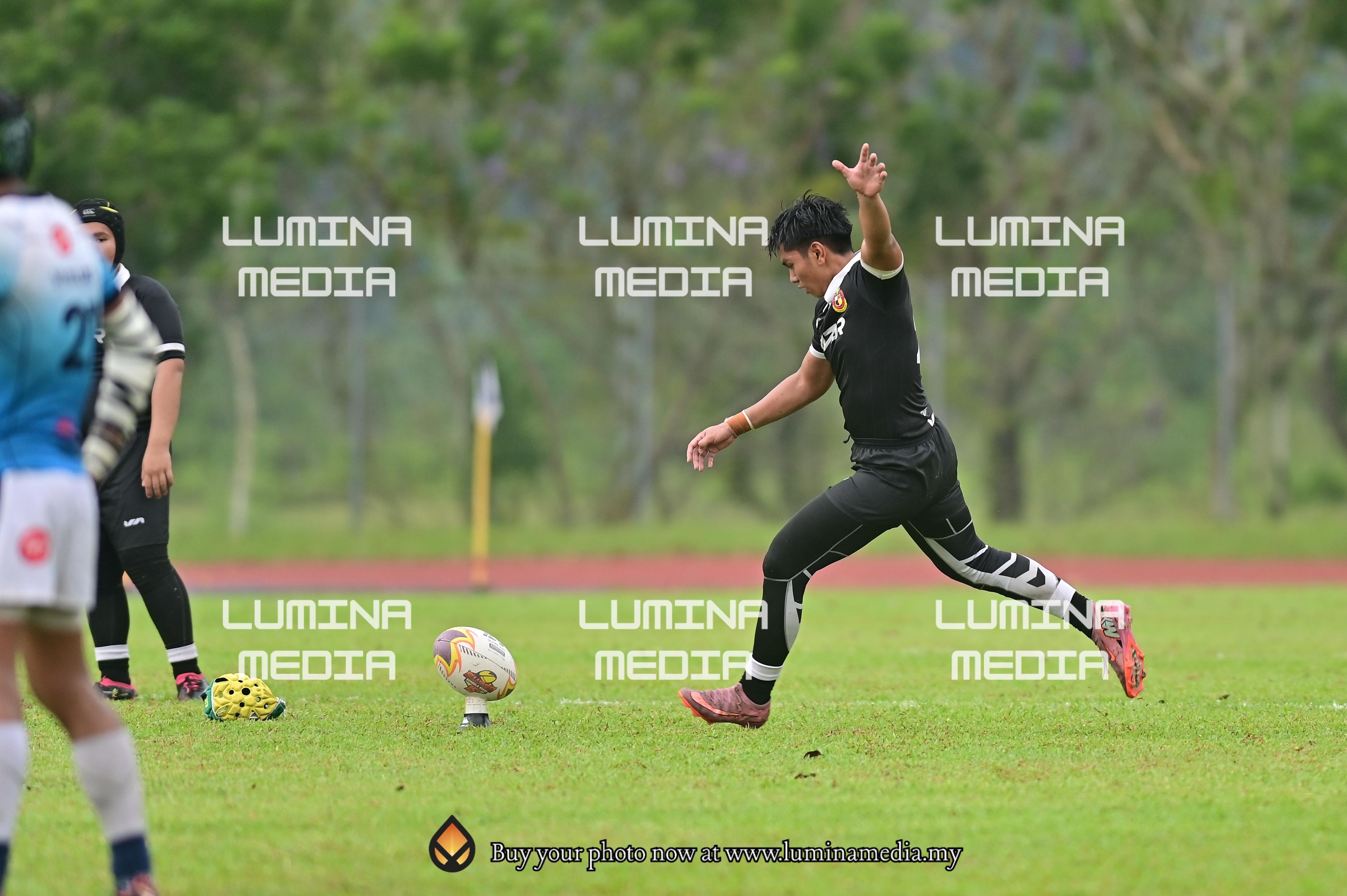 Match74 | Vi VS MCKK | 20 June 2026 | 20062026_VI_VS_MCKK-111