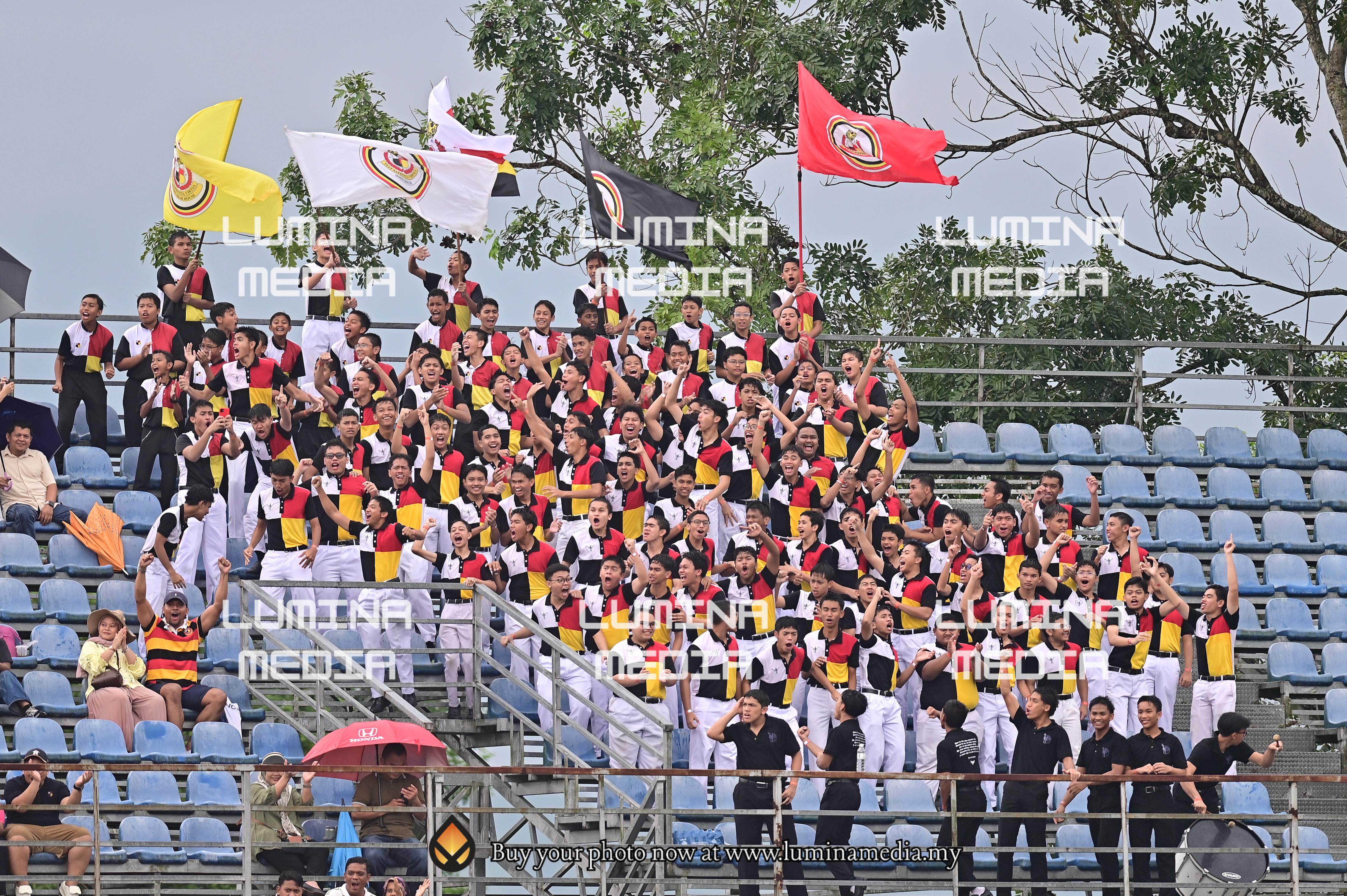 Match74 | Vi VS MCKK | 20 June 2026 | 20062026_VI_VS_MCKK-112