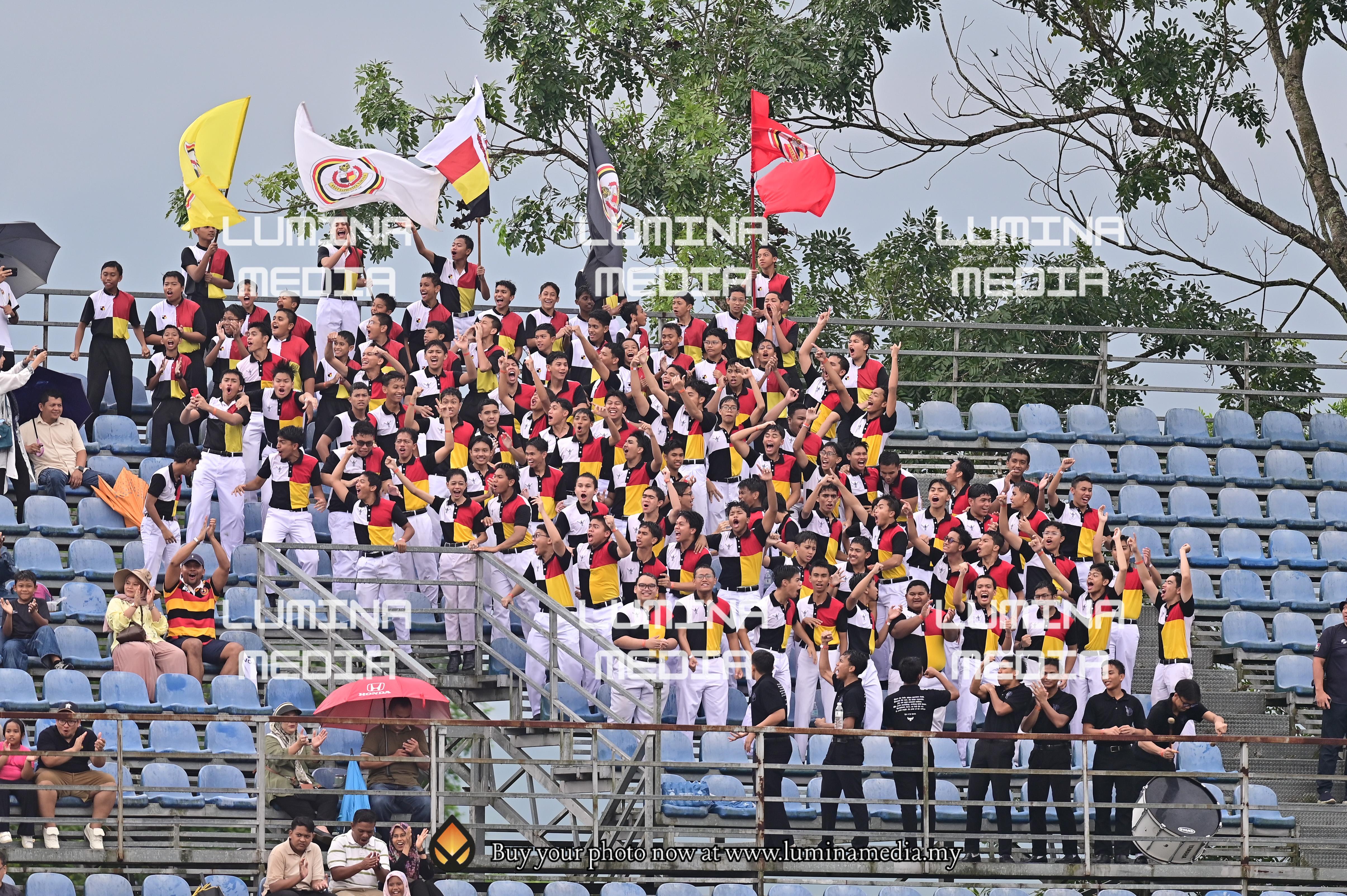 Match74 | Vi VS MCKK | 20 June 2026 | 20062026_VI_VS_MCKK-113