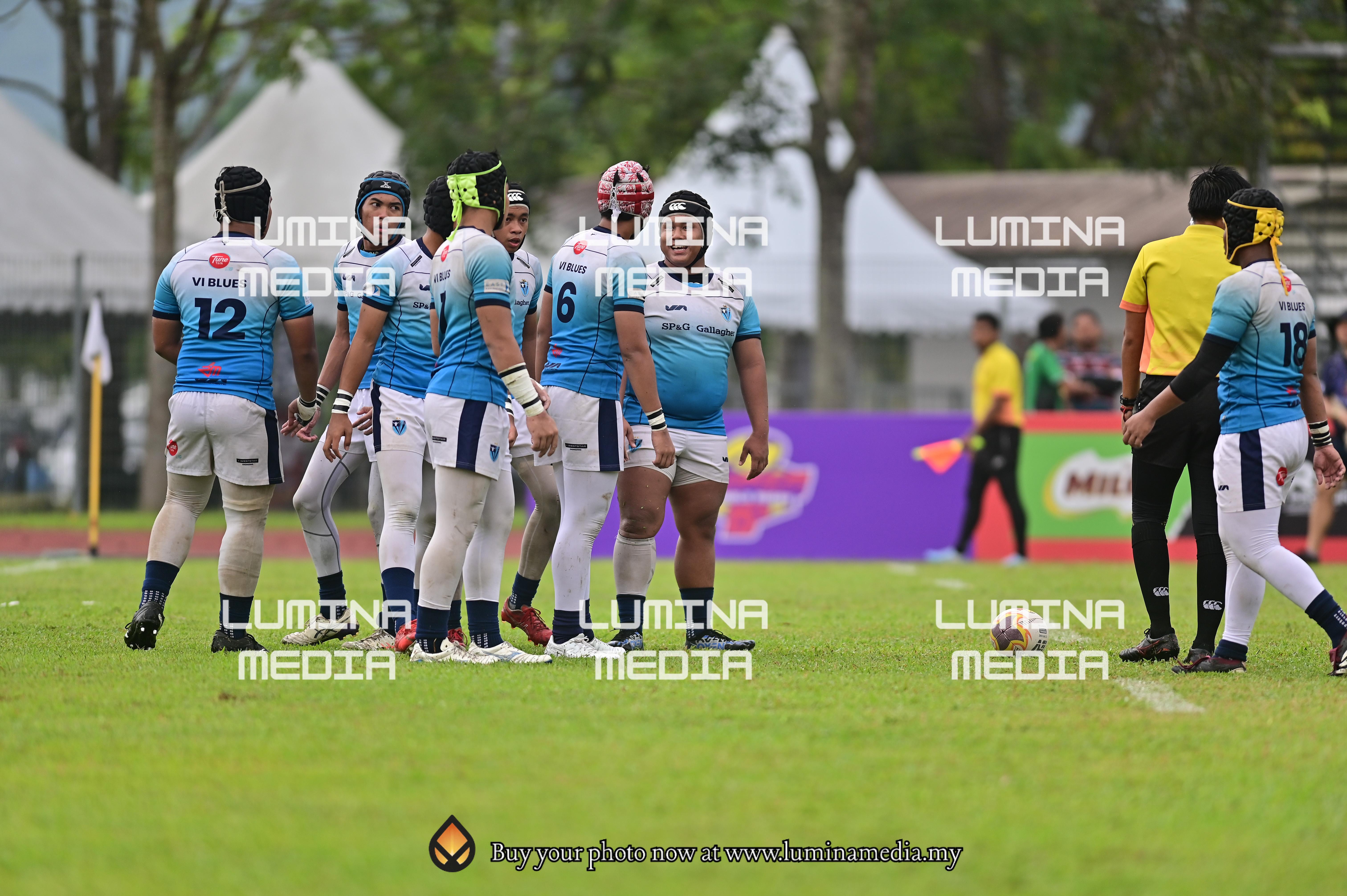Match74 | Vi VS MCKK | 20 June 2026 | 20062026_VI_VS_MCKK-114