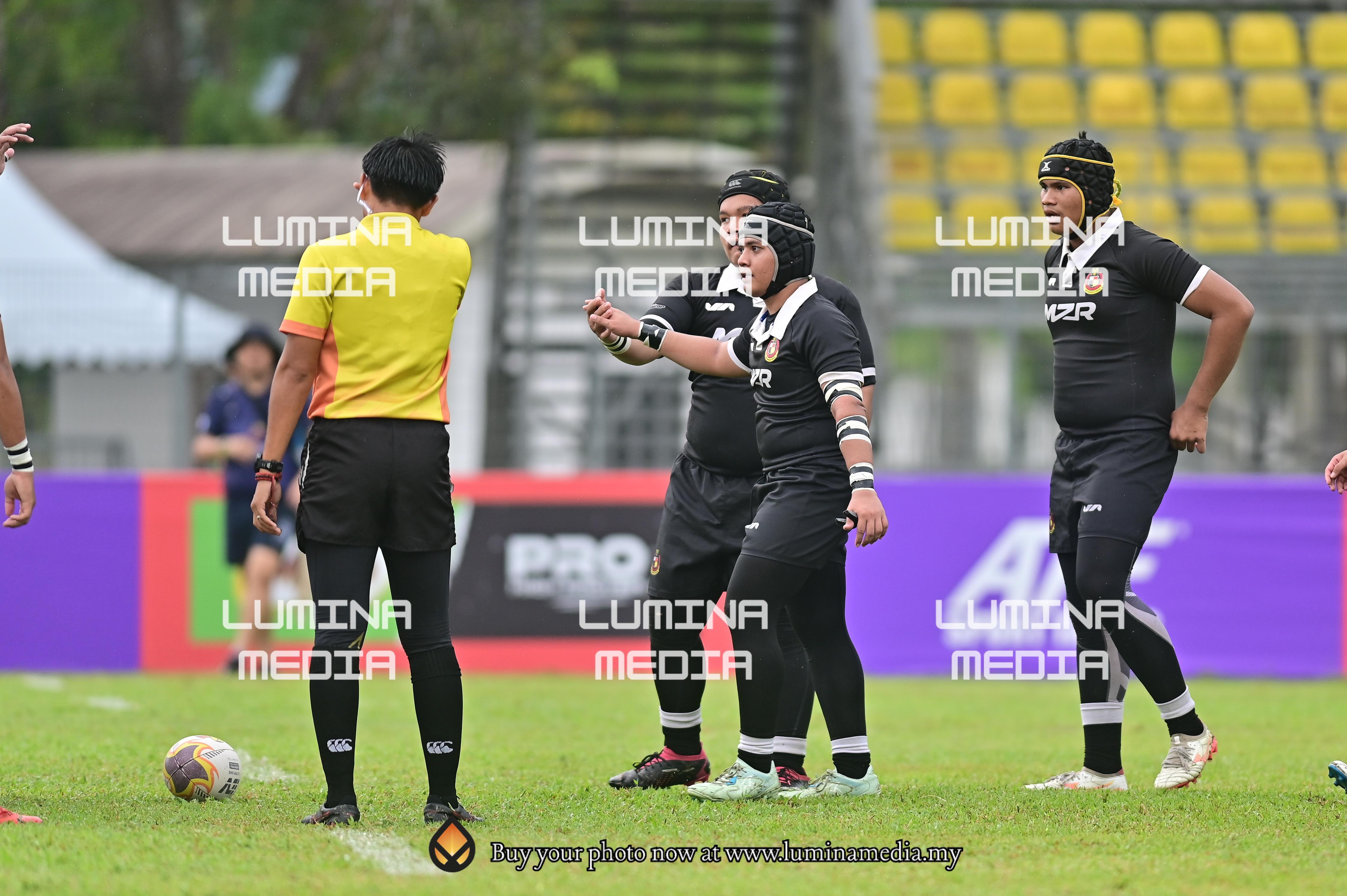 Match74 | Vi VS MCKK | 20 June 2026 | 20062026_VI_VS_MCKK-115