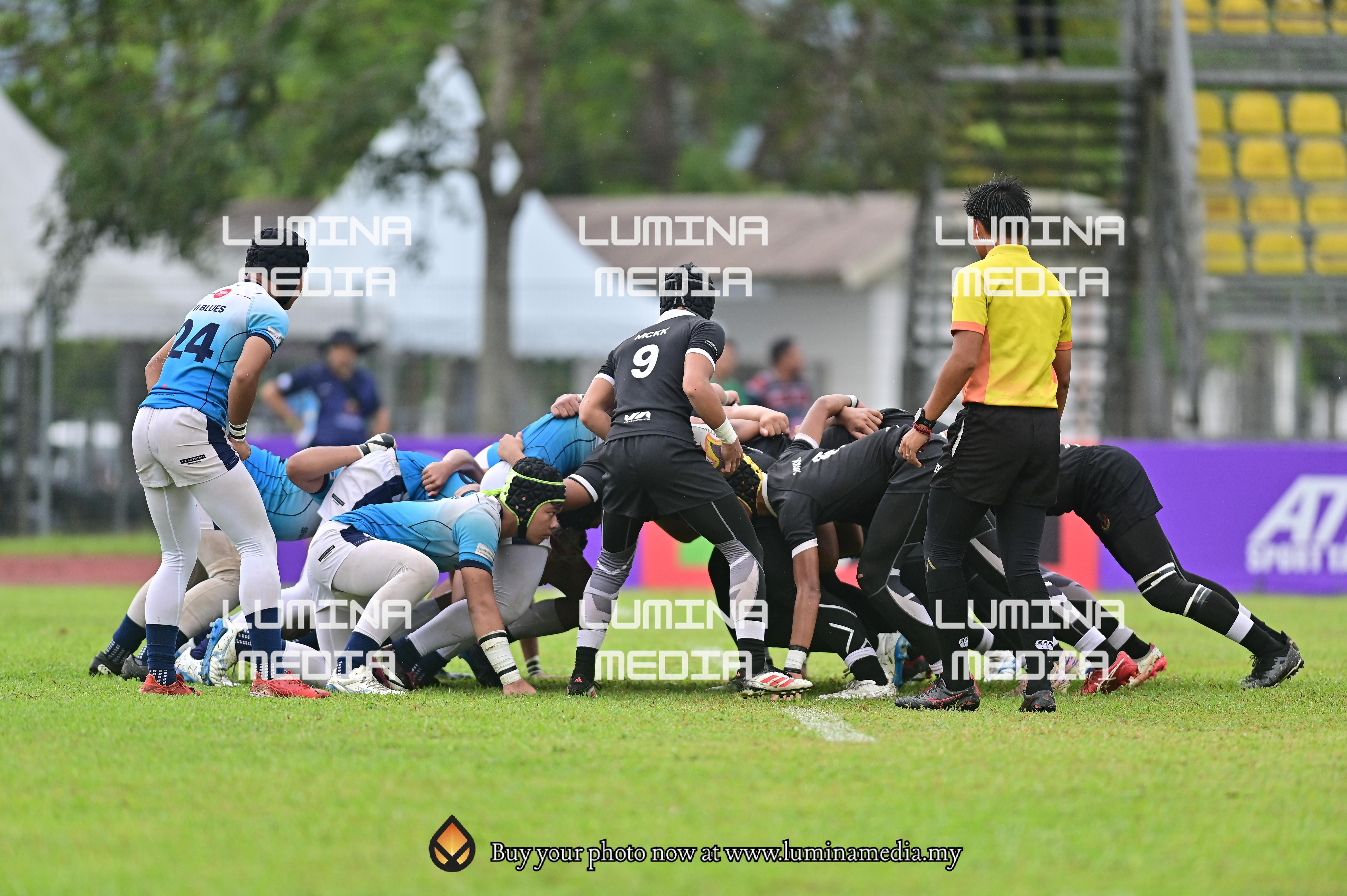 Match74 | Vi VS MCKK | 20 June 2026 | 20062026_VI_VS_MCKK-116
