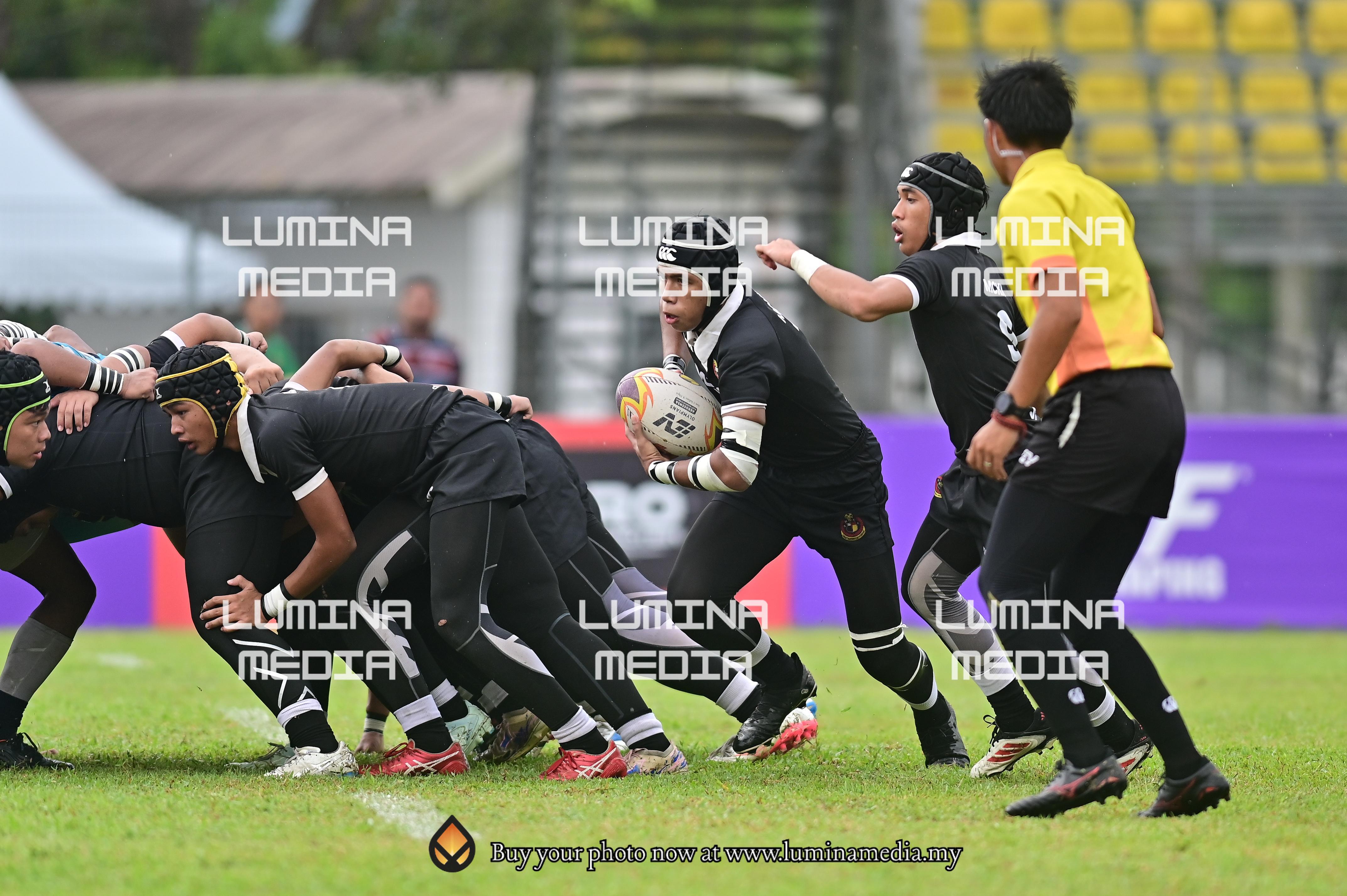 Match74 | Vi VS MCKK | 20 June 2026 | 20062026_VI_VS_MCKK-117