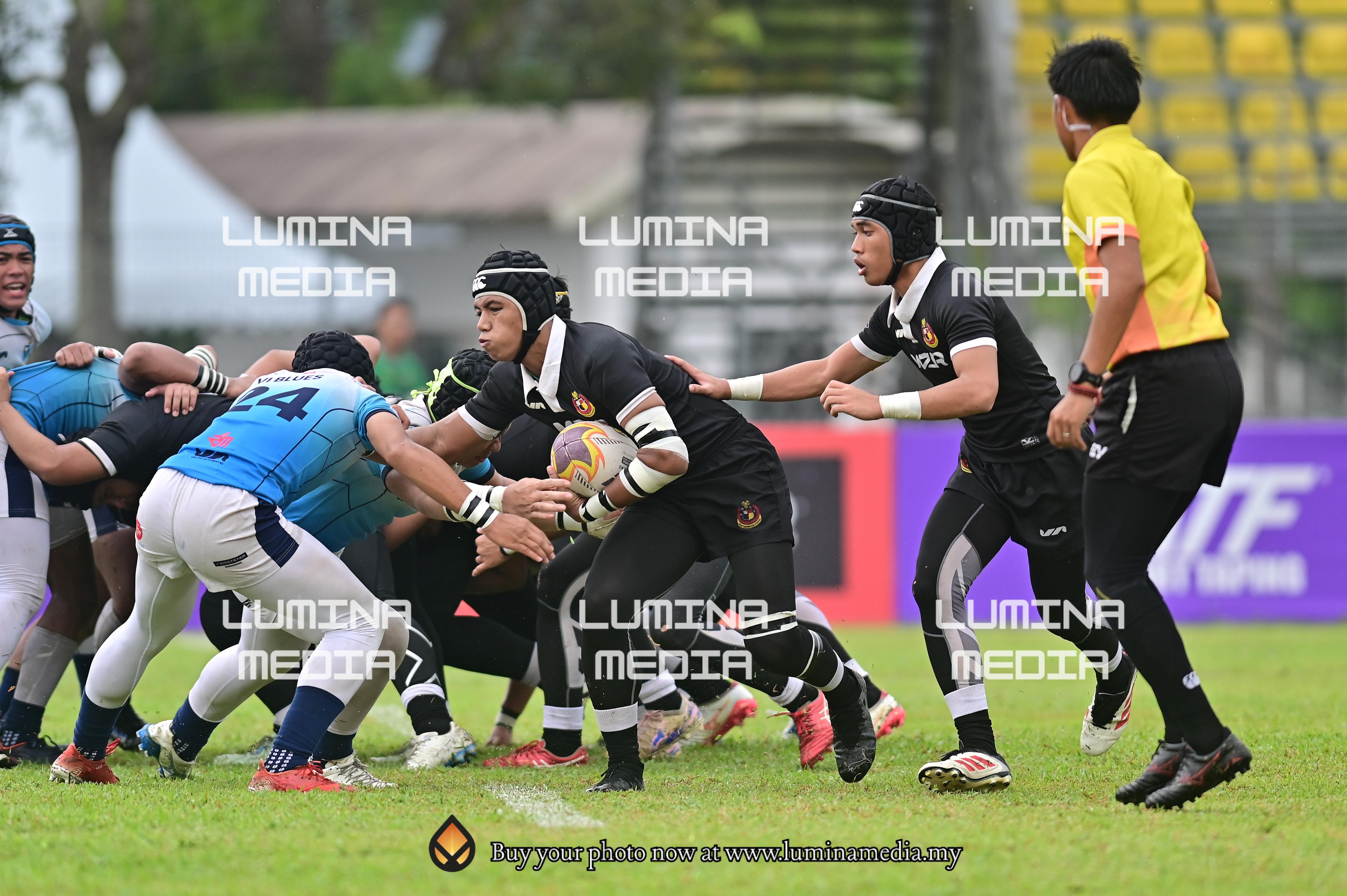 Match74 | Vi VS MCKK | 20 June 2026 | 20062026_VI_VS_MCKK-118
