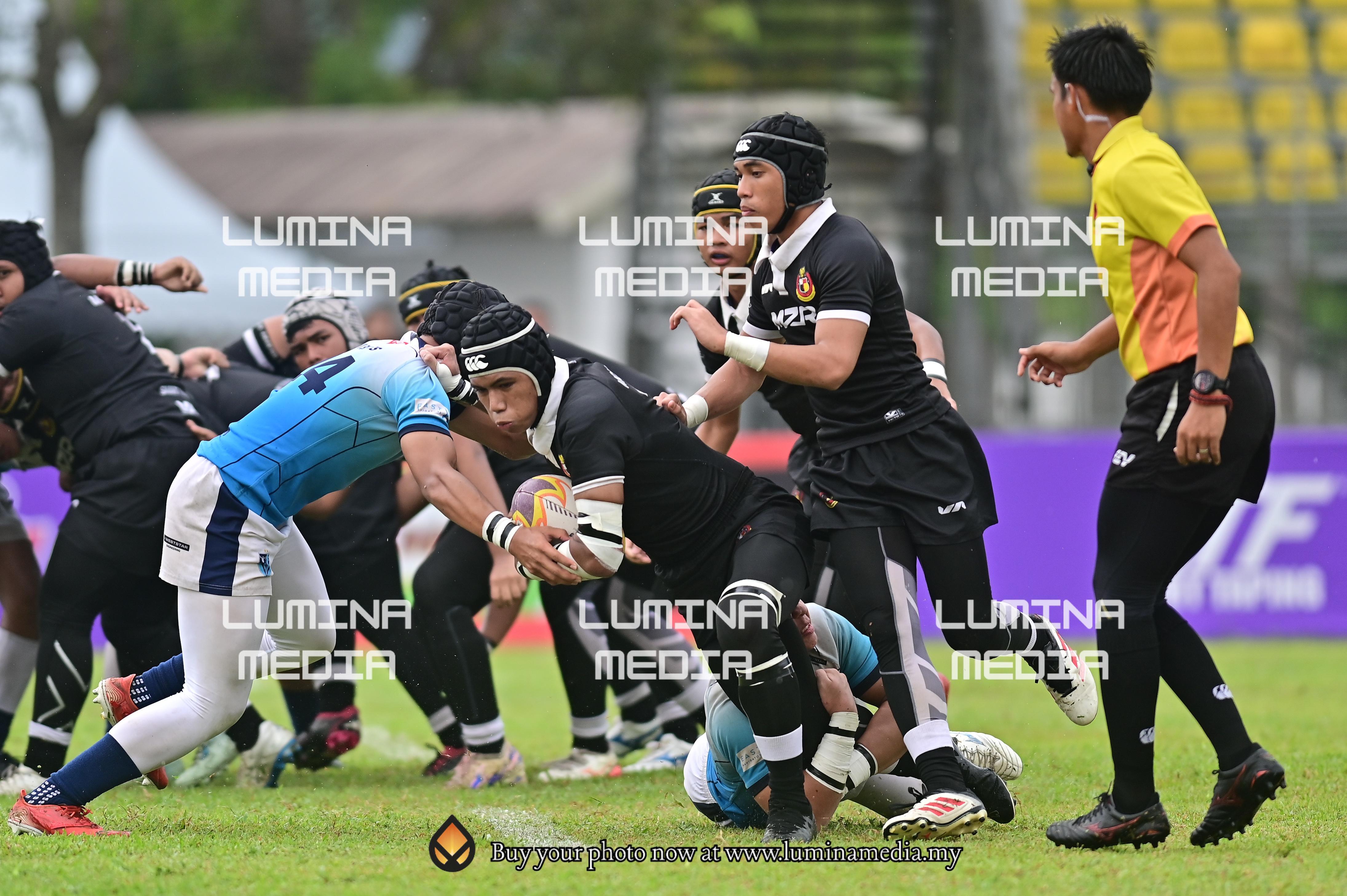 Match74 | Vi VS MCKK | 20 June 2026 | 20062026_VI_VS_MCKK-119