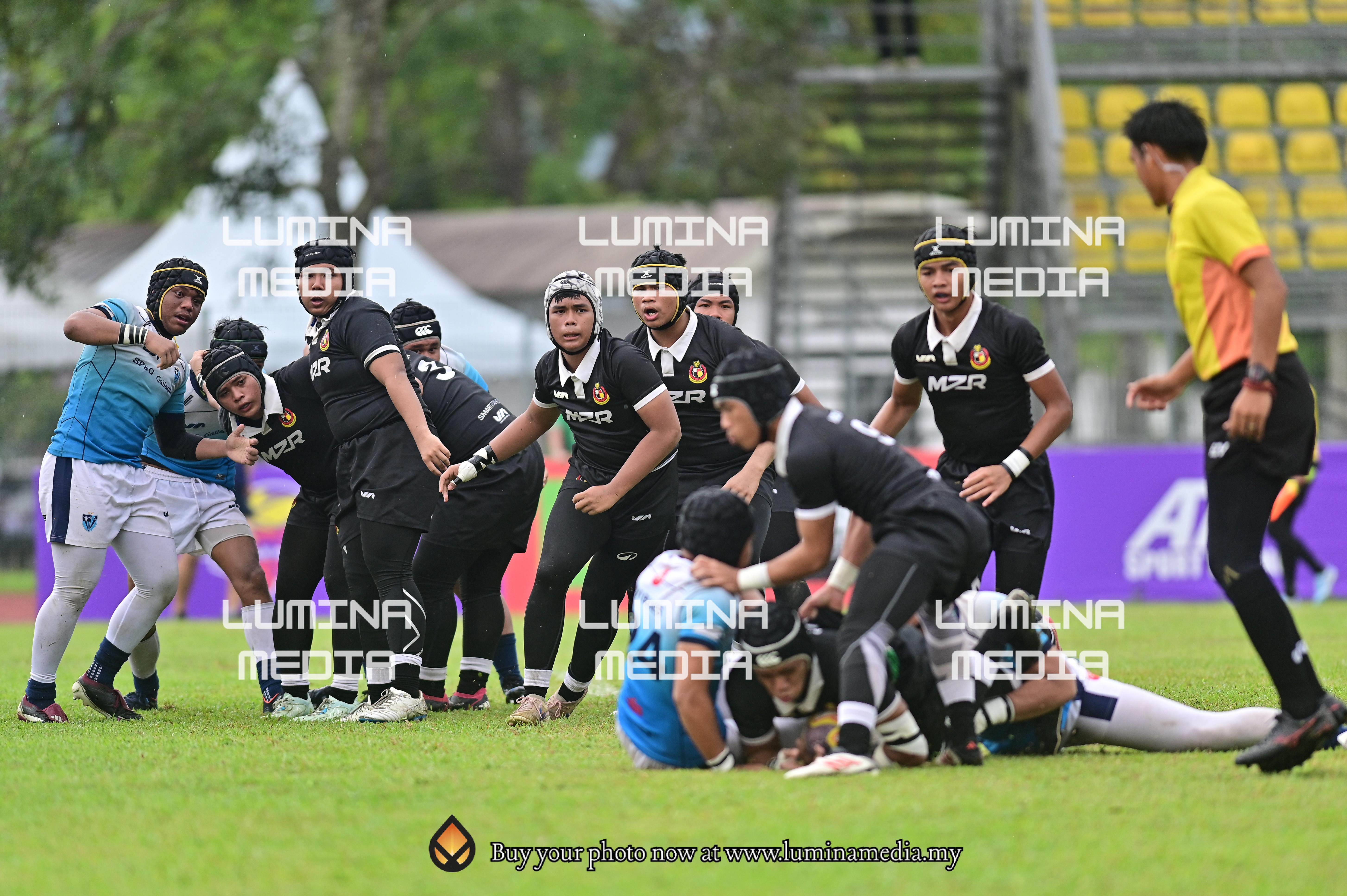 Match74 | Vi VS MCKK | 20 June 2026 | 20062026_VI_VS_MCKK-120