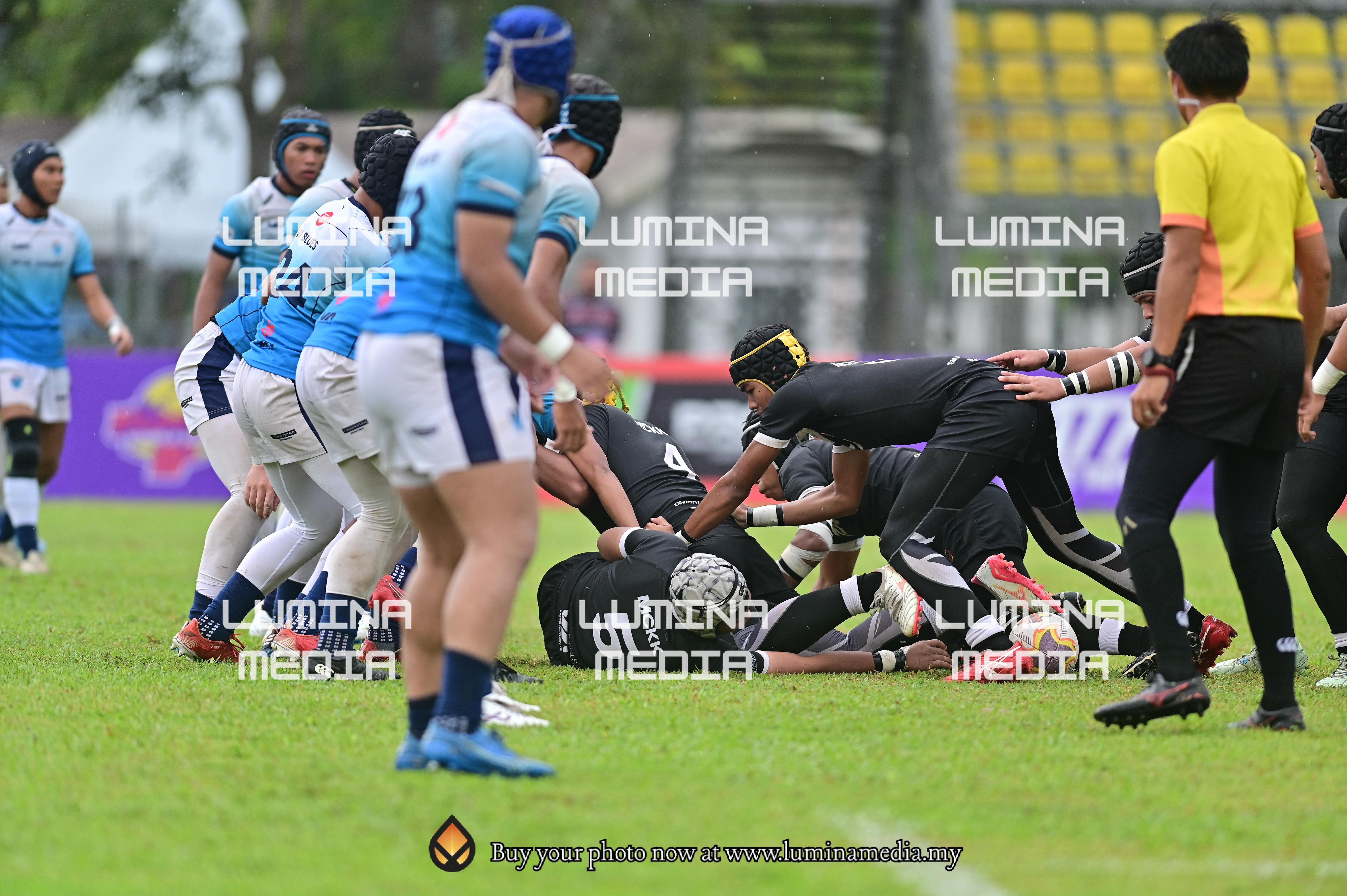 Match74 | Vi VS MCKK | 20 June 2026 | 20062026_VI_VS_MCKK-121