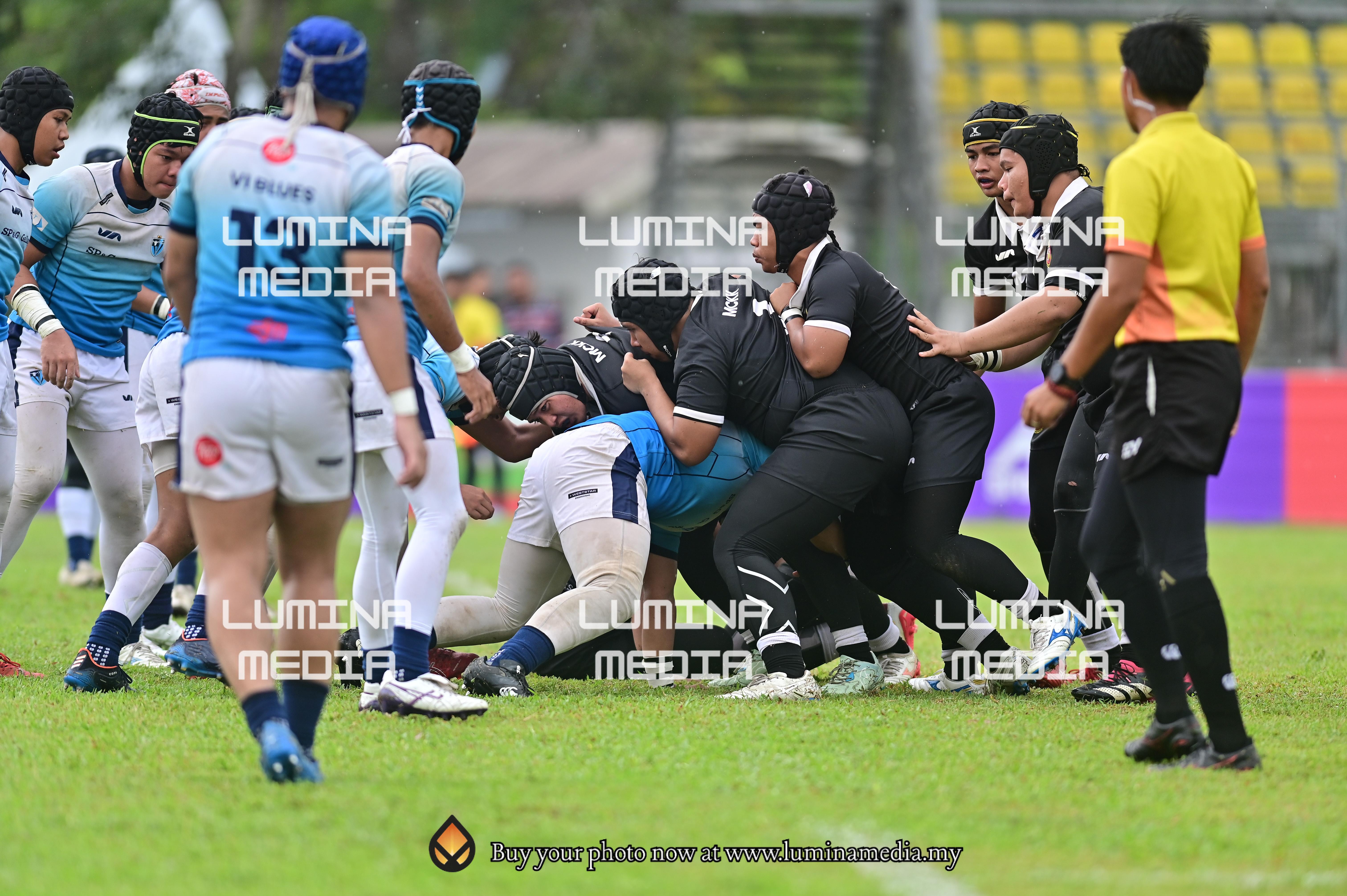 Match74 | Vi VS MCKK | 20 June 2026 | 20062026_VI_VS_MCKK-122