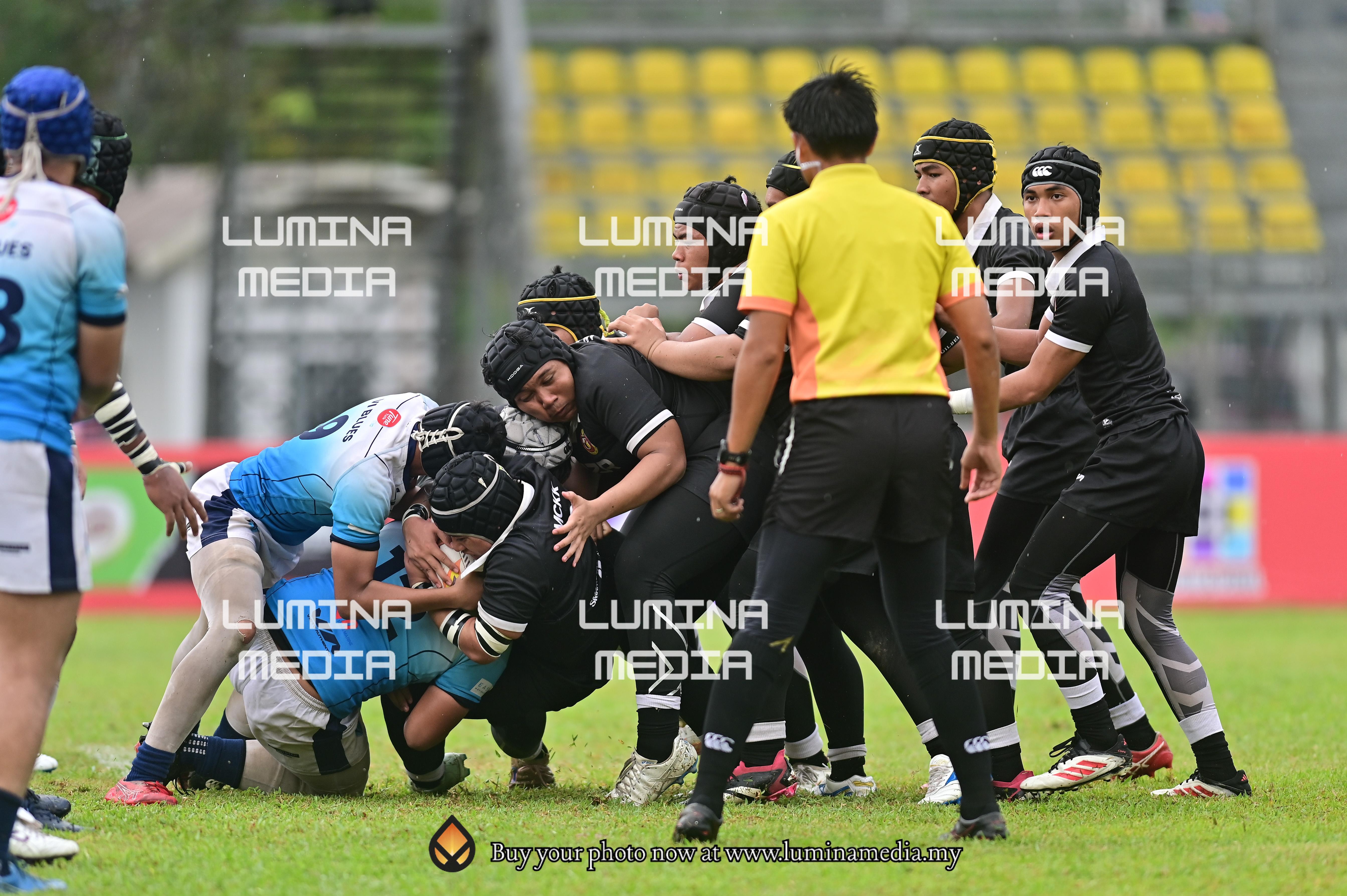 Match74 | Vi VS MCKK | 20 June 2026 | 20062026_VI_VS_MCKK-123