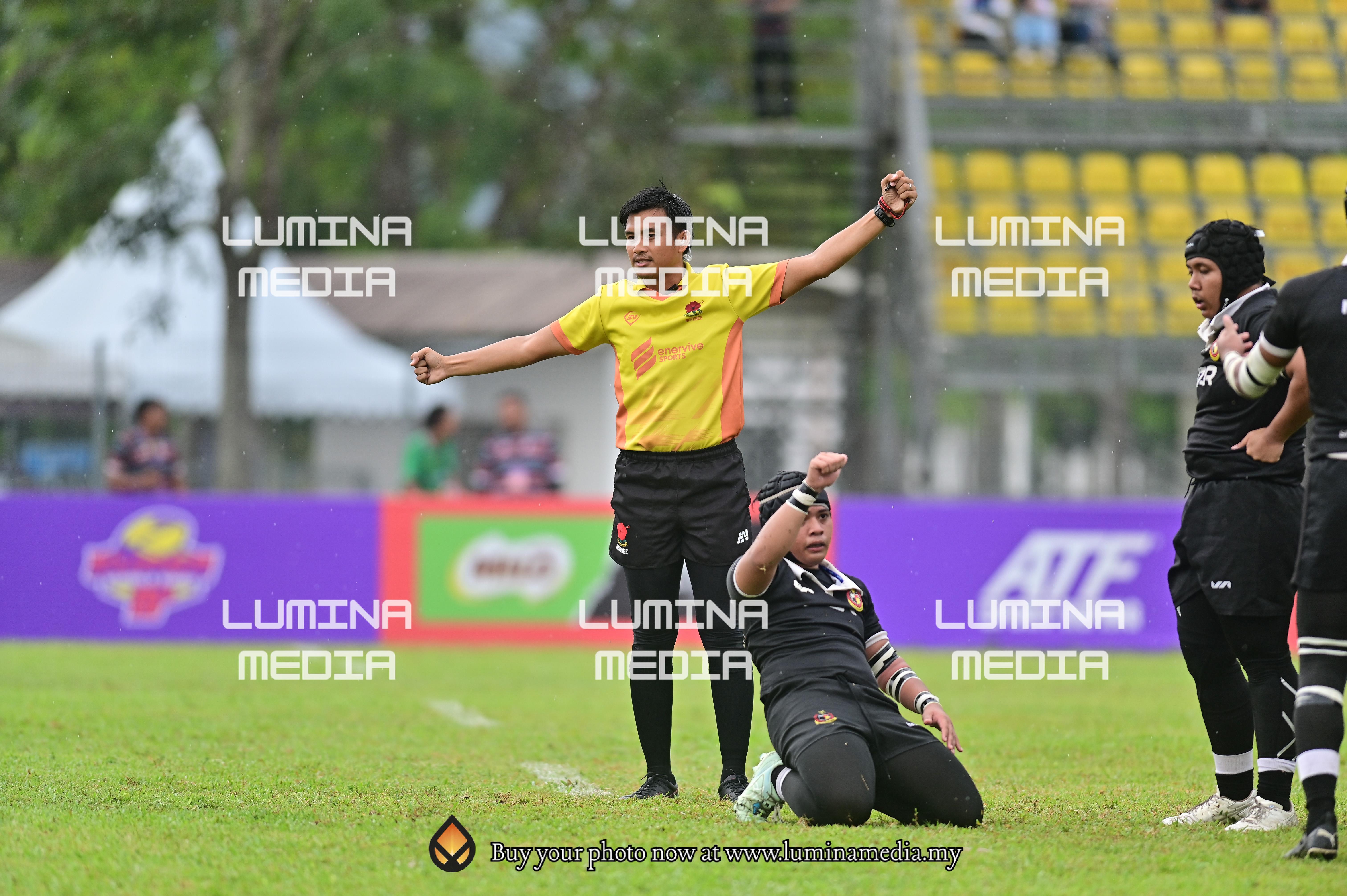Match74 | Vi VS MCKK | 20 June 2026 | 20062026_VI_VS_MCKK-124