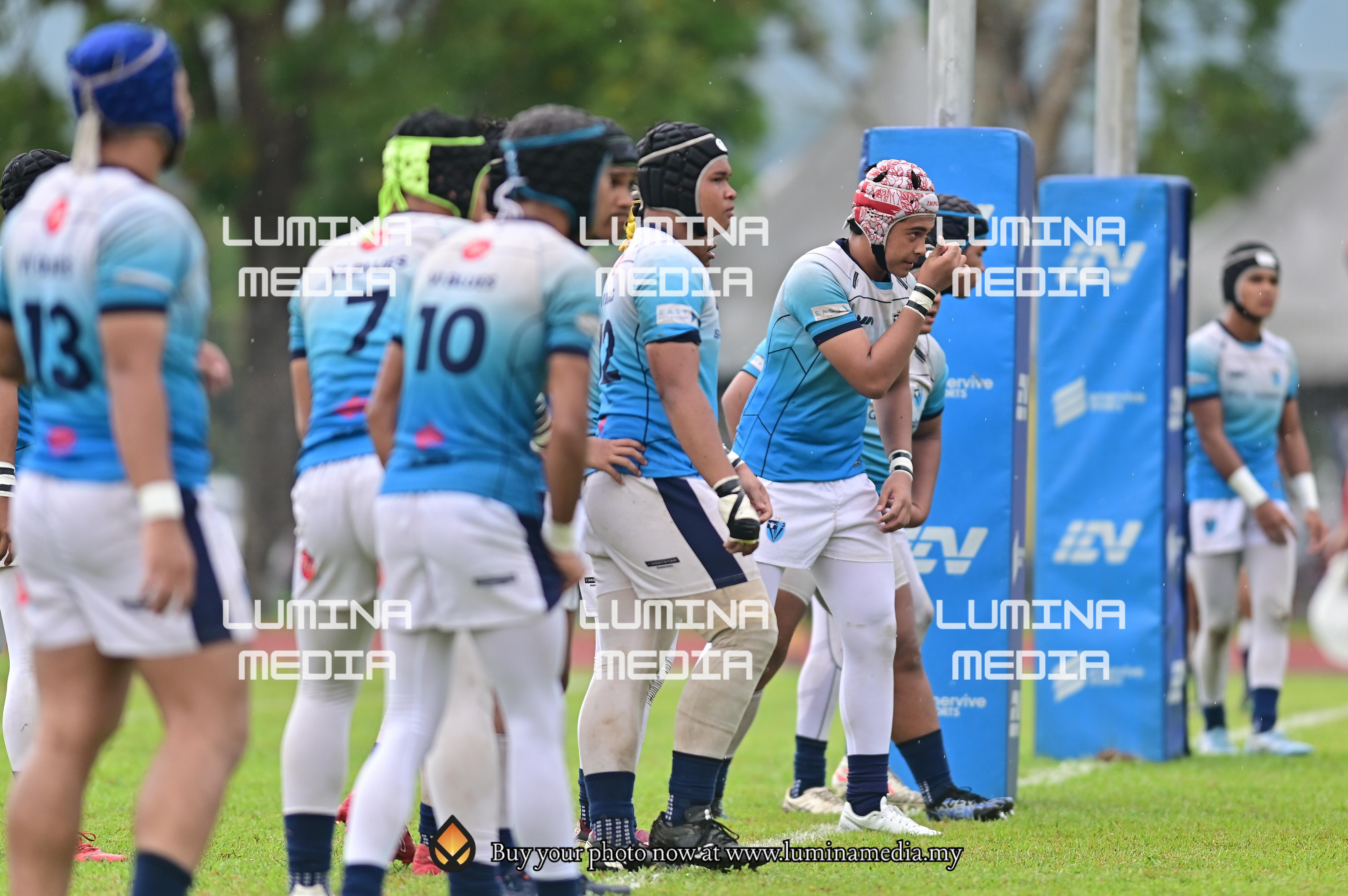 Match74 | Vi VS MCKK | 20 June 2026 | 20062026_VI_VS_MCKK-125