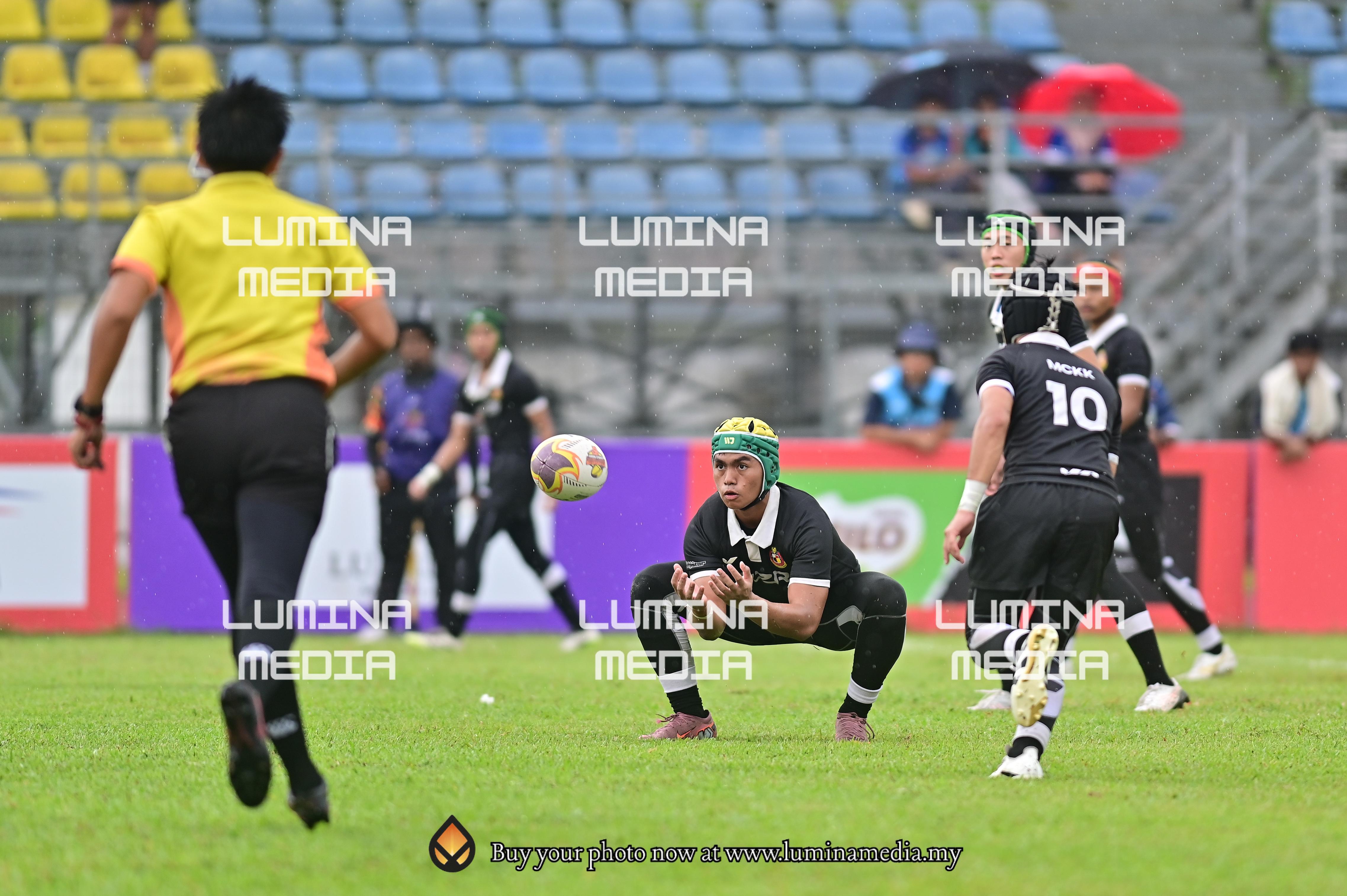 Match74 | Vi VS MCKK | 20 June 2026 | 20062026_VI_VS_MCKK-126
