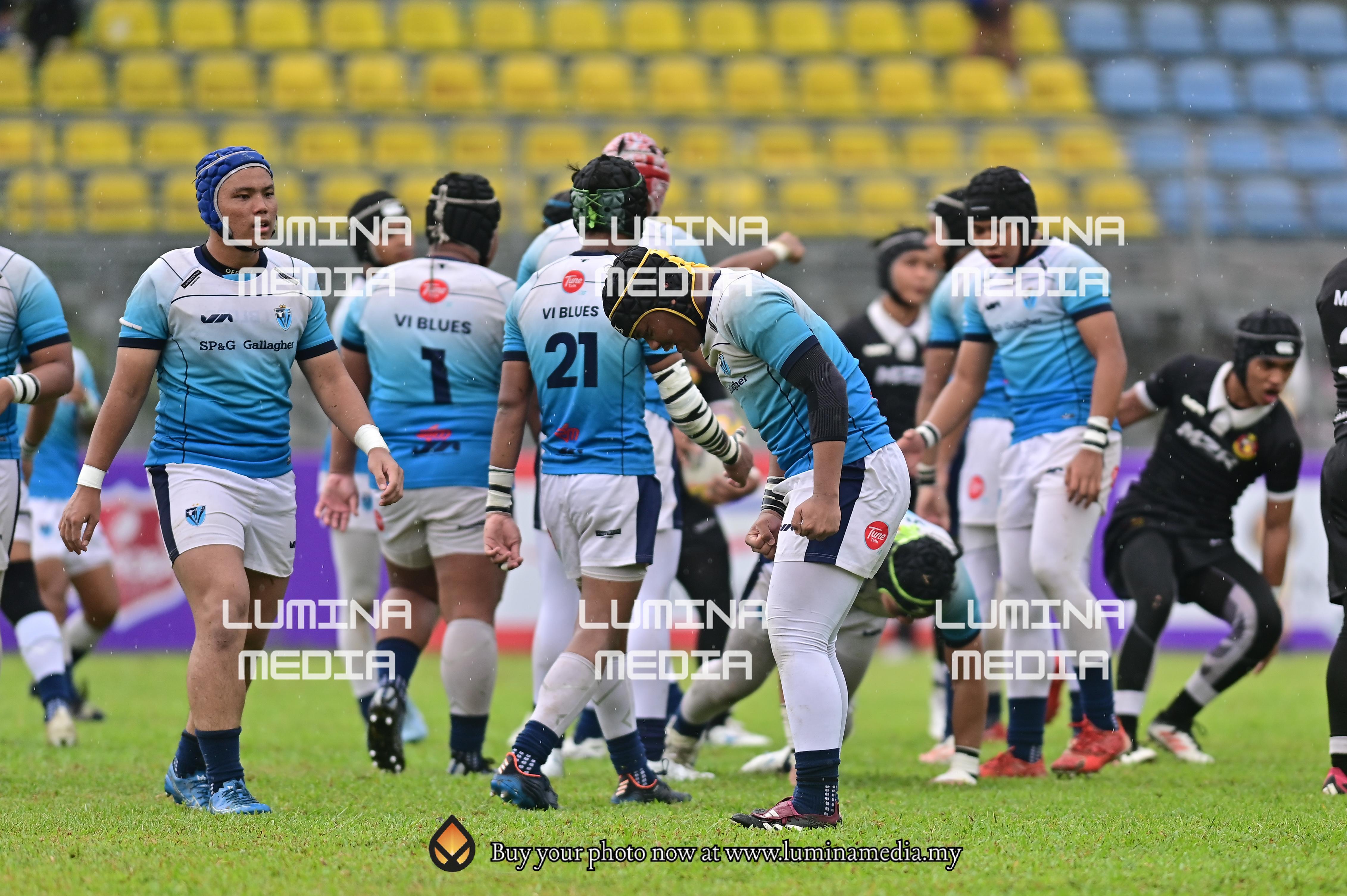 Match74 | Vi VS MCKK | 20 June 2026 | 20062026_VI_VS_MCKK-127