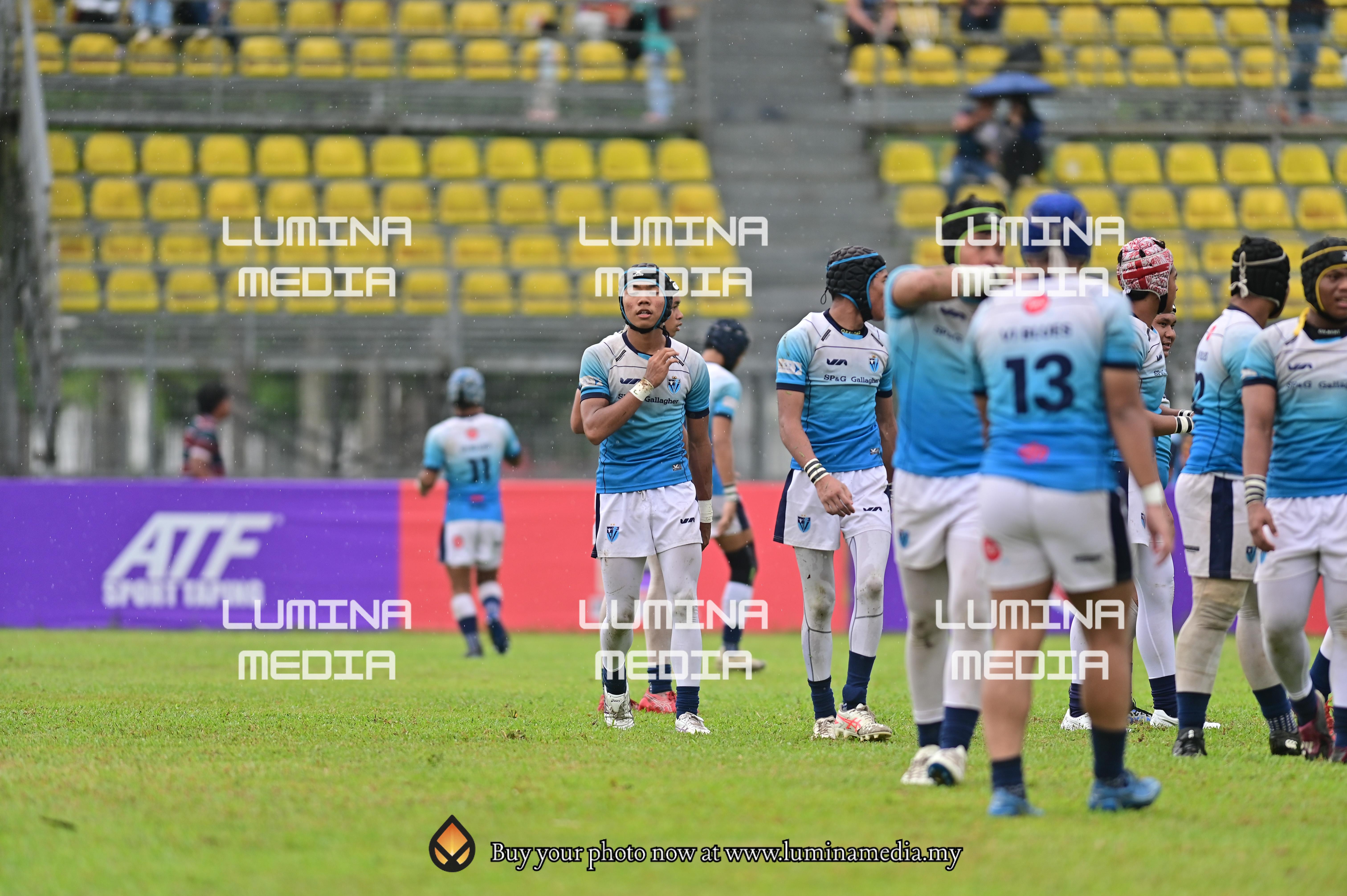 Match74 | Vi VS MCKK | 20 June 2026 | 20062026_VI_VS_MCKK-128
