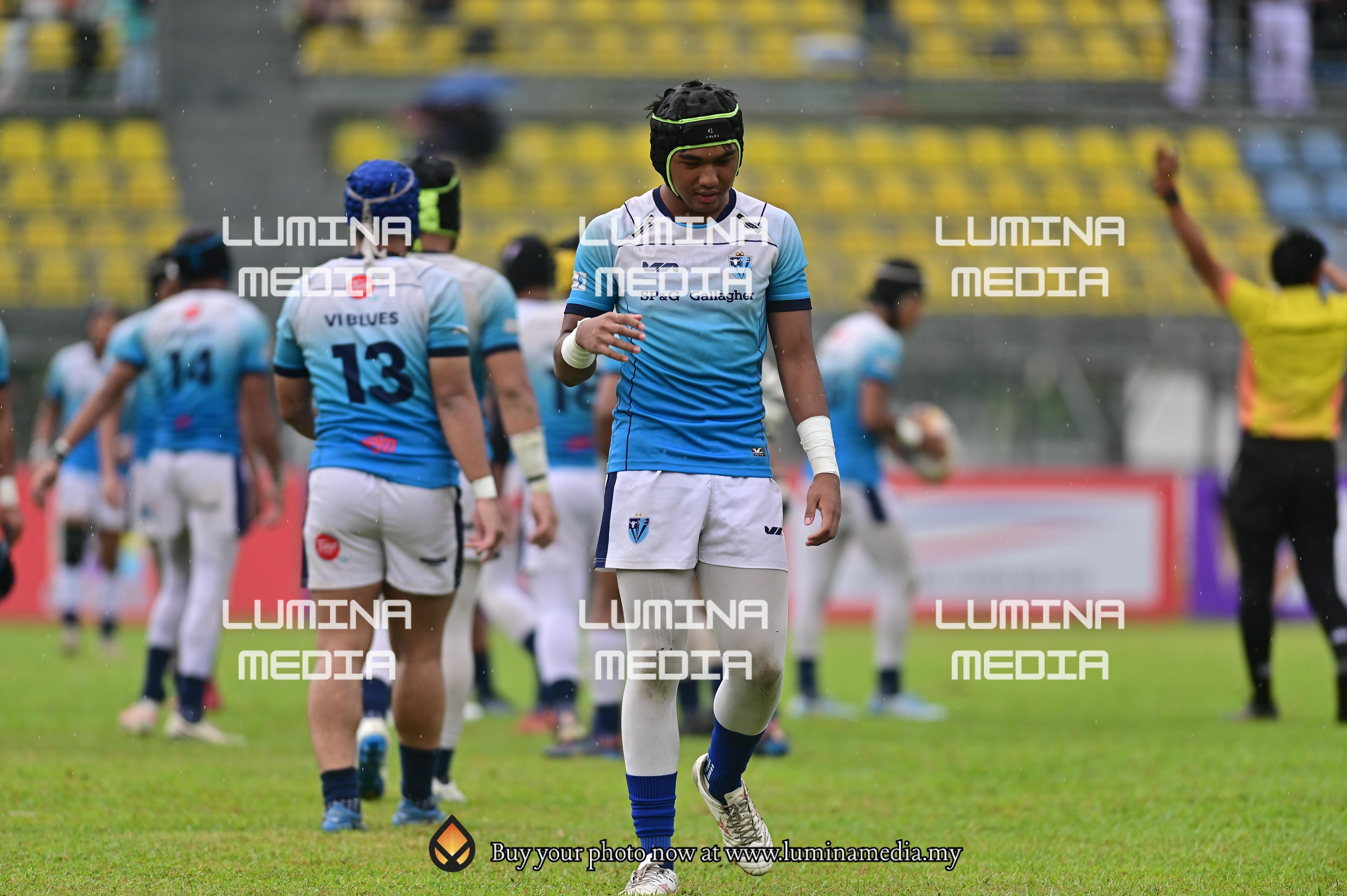 Match74 | Vi VS MCKK | 20 June 2026 | 20062026_VI_VS_MCKK-129