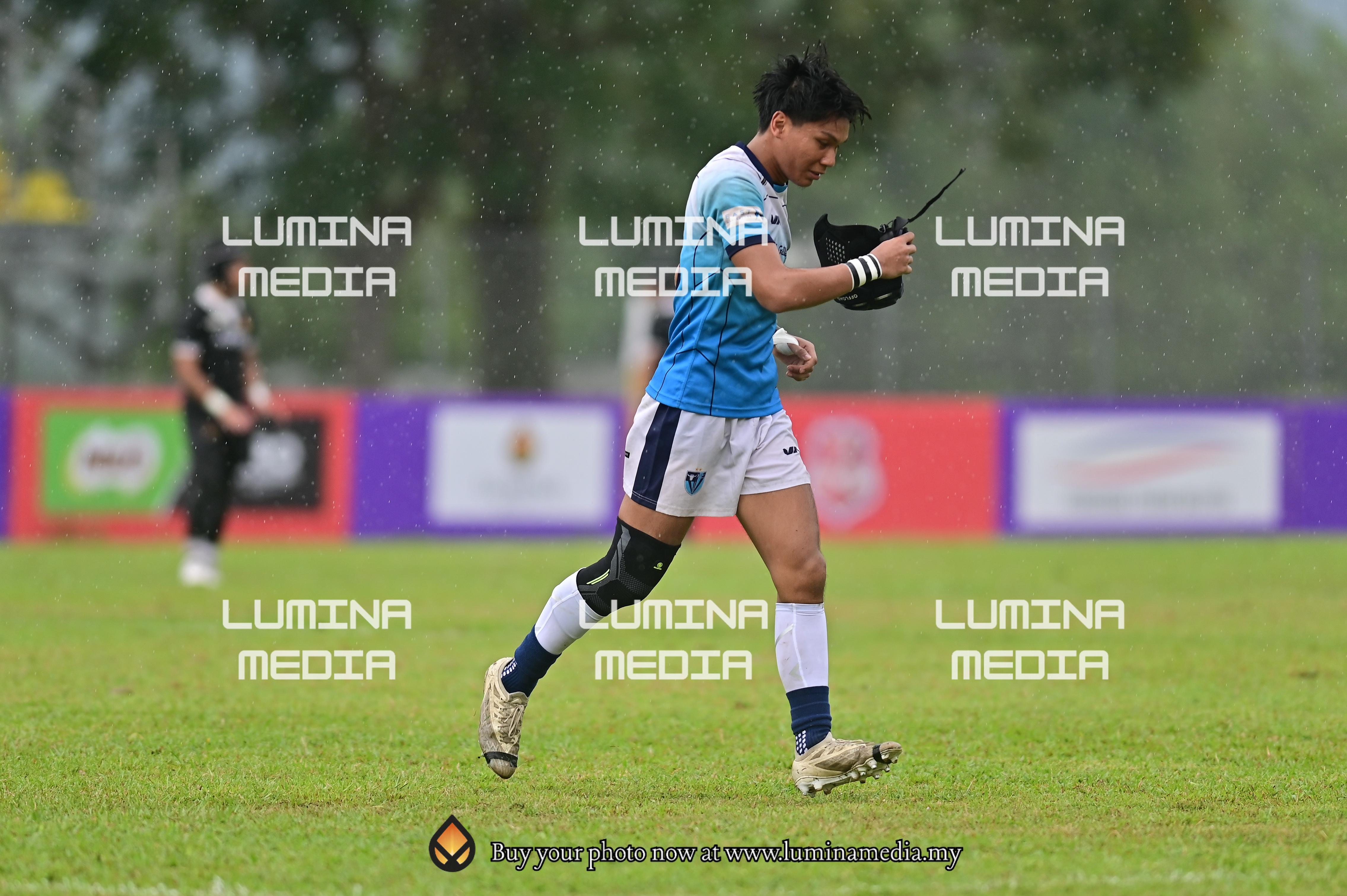 Match74 | Vi VS MCKK | 20 June 2026 | 20062026_VI_VS_MCKK-130