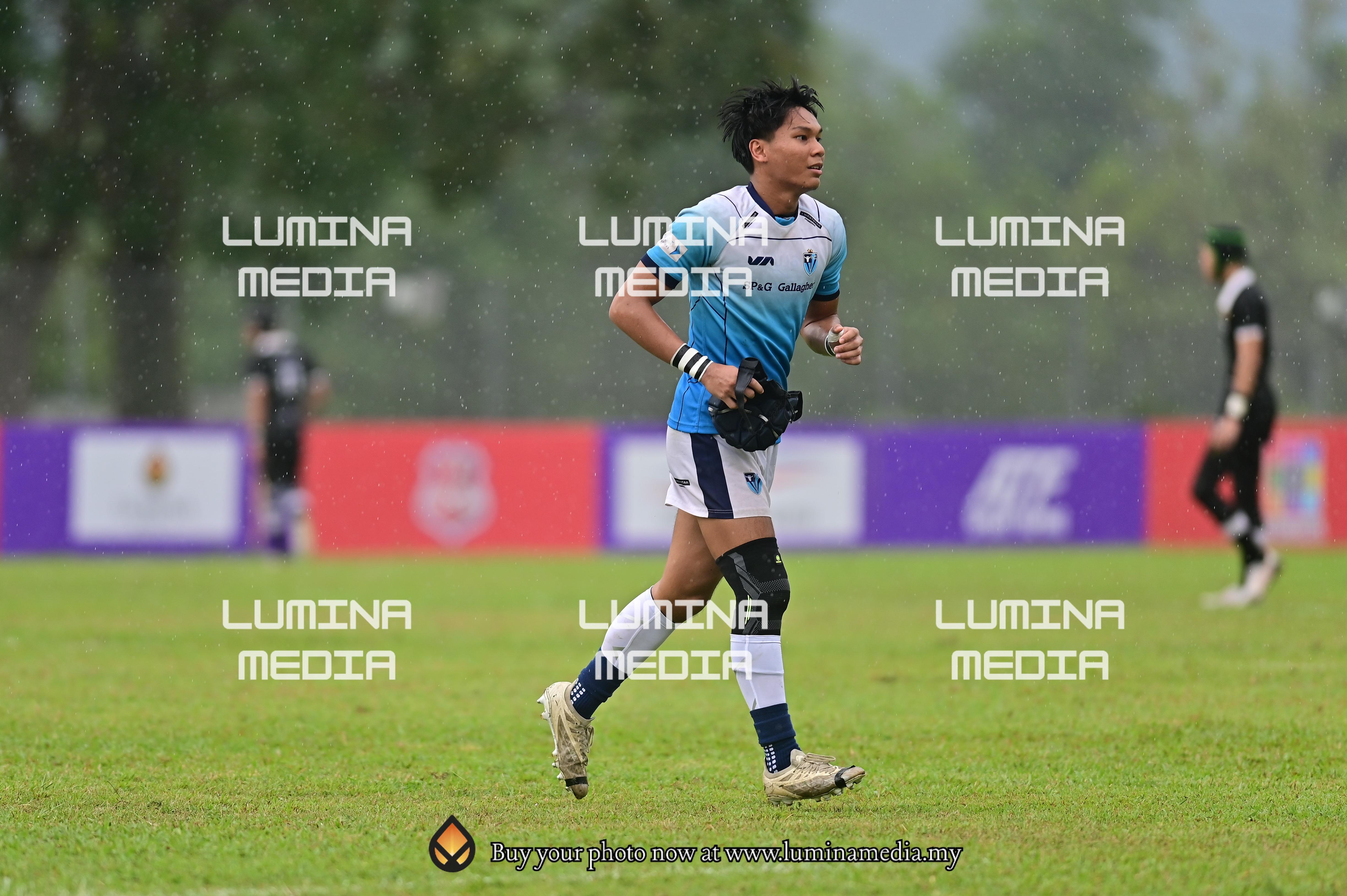 Match74 | Vi VS MCKK | 20 June 2026 | 20062026_VI_VS_MCKK-131