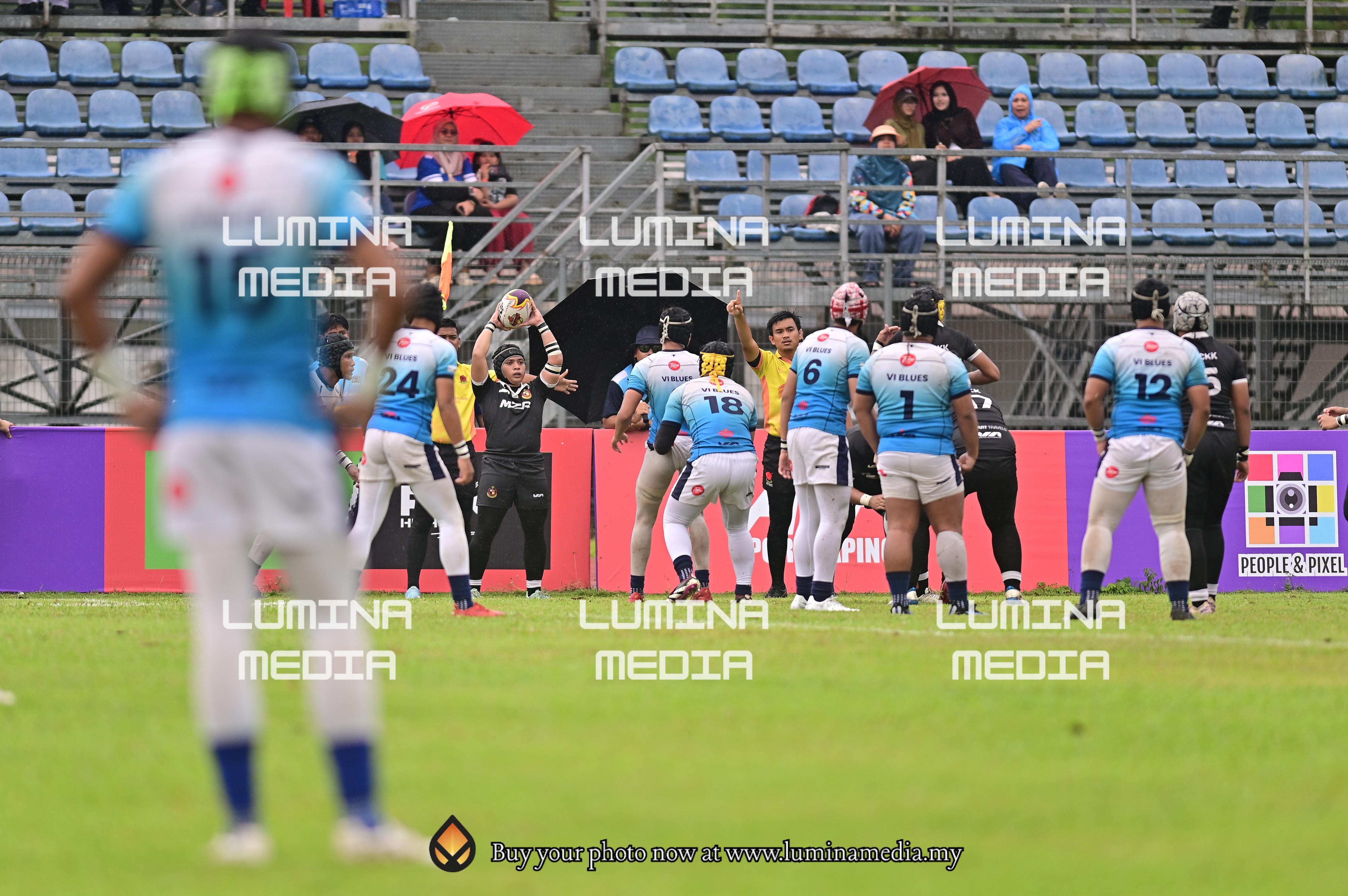 Match74 | Vi VS MCKK | 20 June 2026 | 20062026_VI_VS_MCKK-133