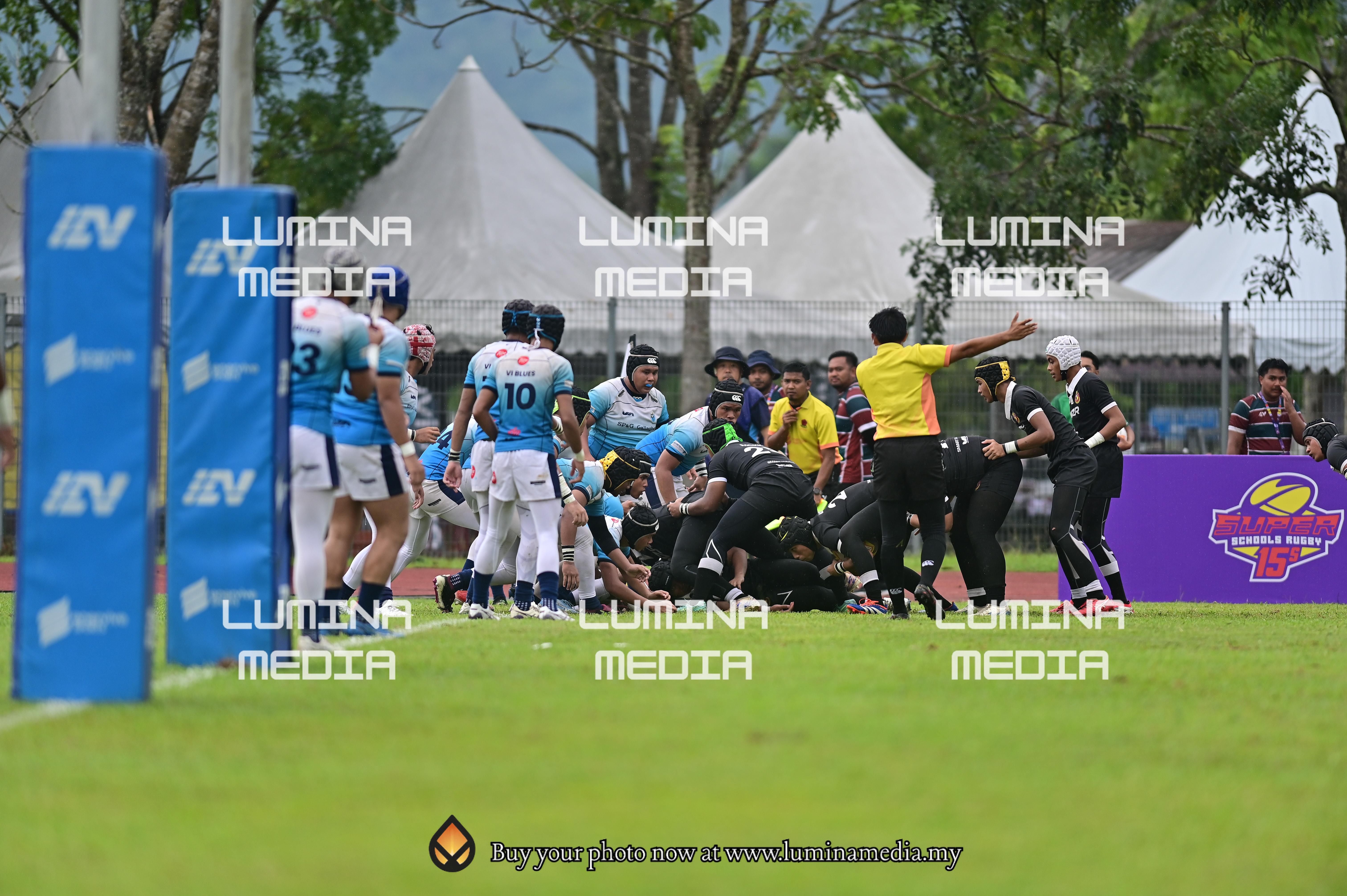 Match74 | Vi VS MCKK | 20 June 2026 | 20062026_VI_VS_MCKK-134