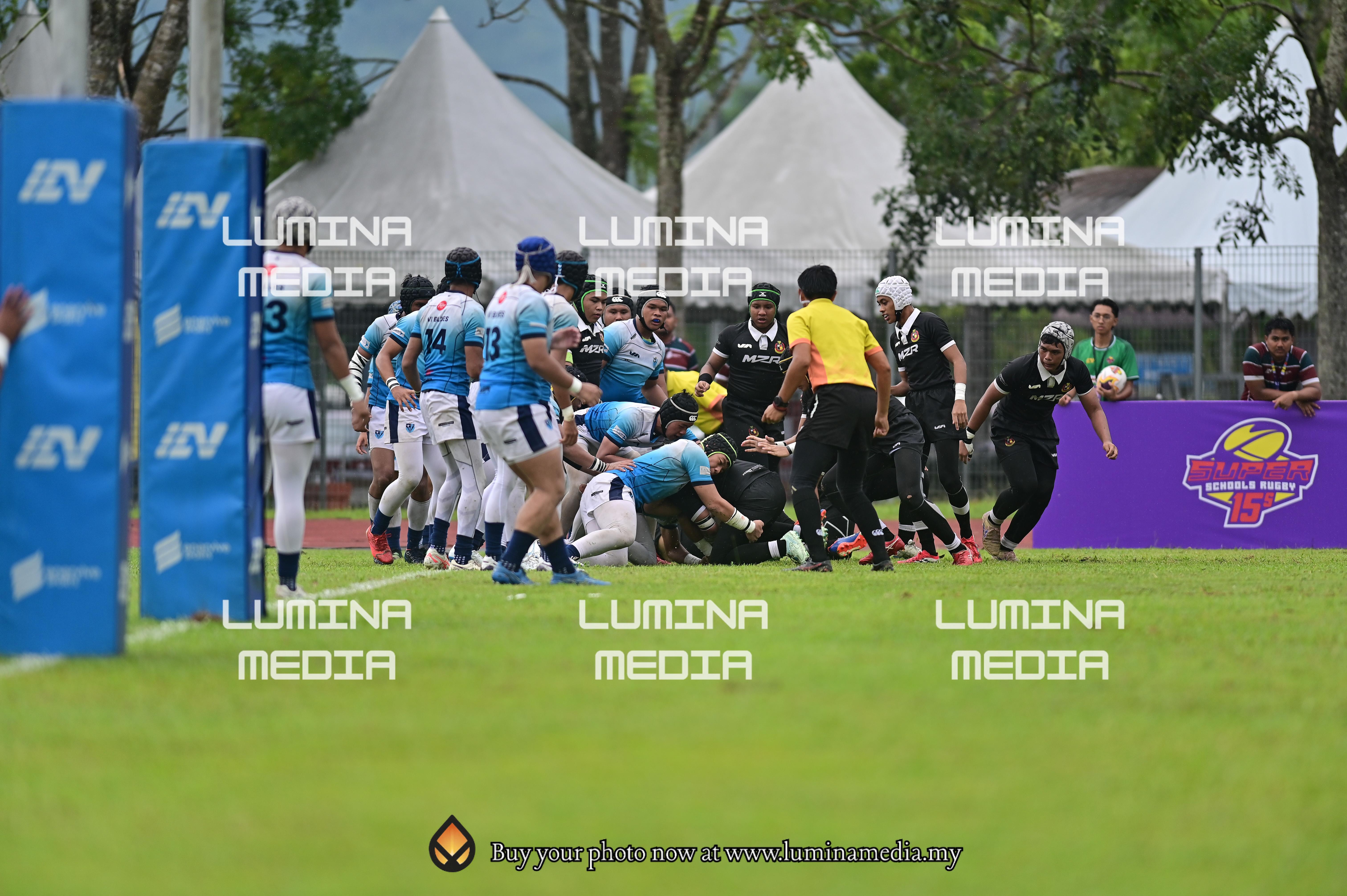 Match74 | Vi VS MCKK | 20 June 2026 | 20062026_VI_VS_MCKK-135