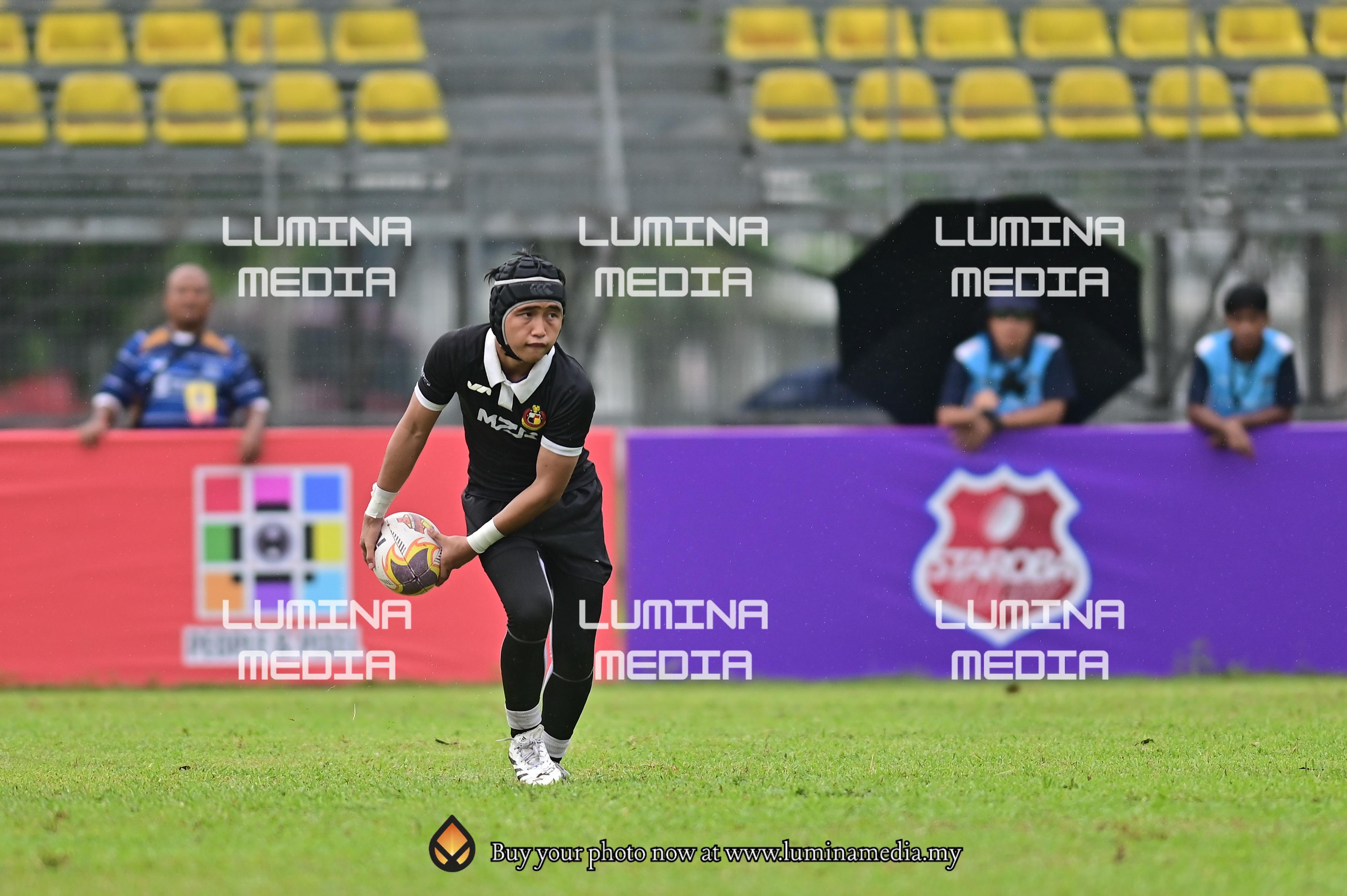 Match74 | Vi VS MCKK | 20 June 2026 | 20062026_VI_VS_MCKK-136