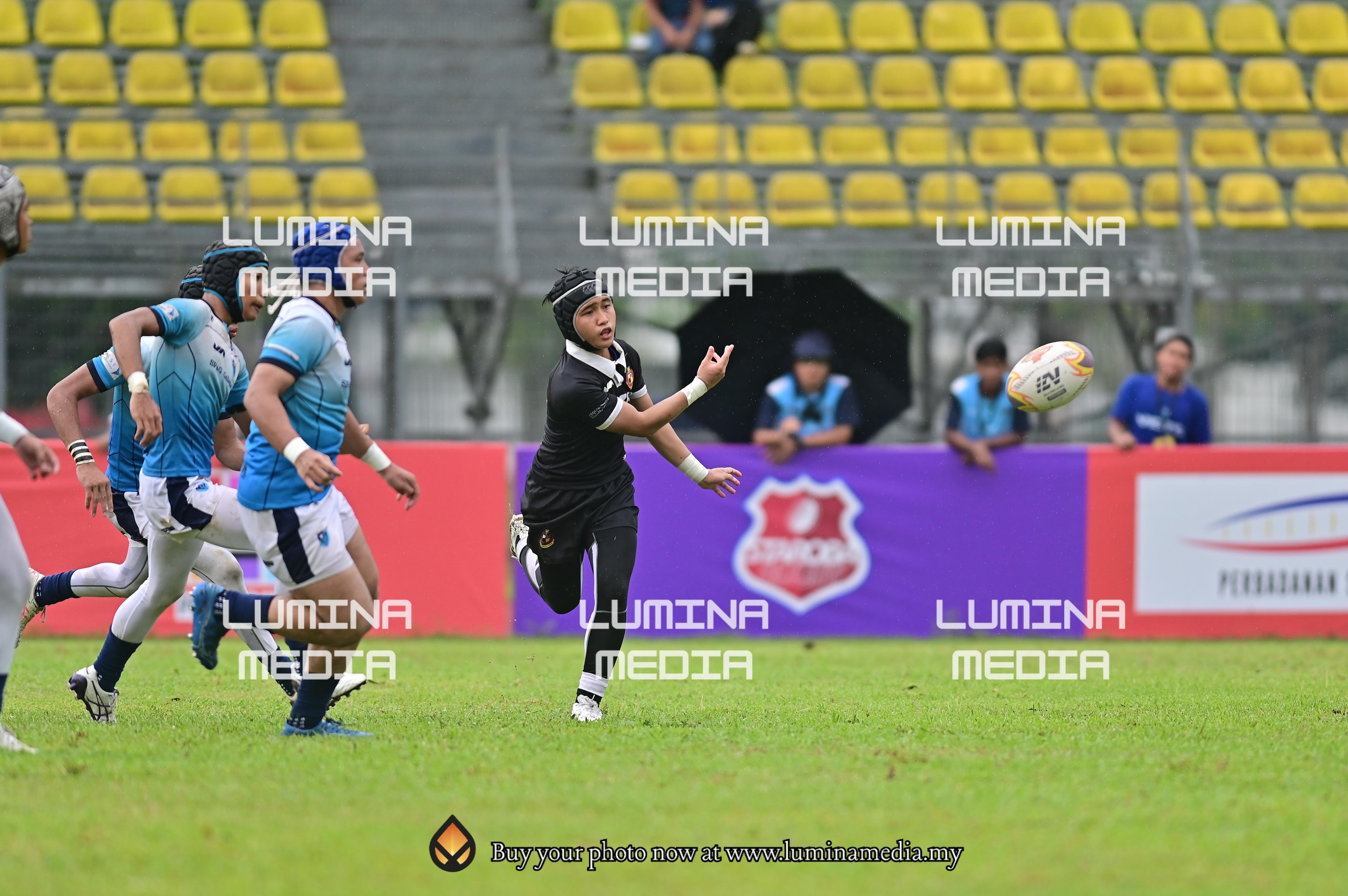 Match74 | Vi VS MCKK | 20 June 2026 | 20062026_VI_VS_MCKK-137