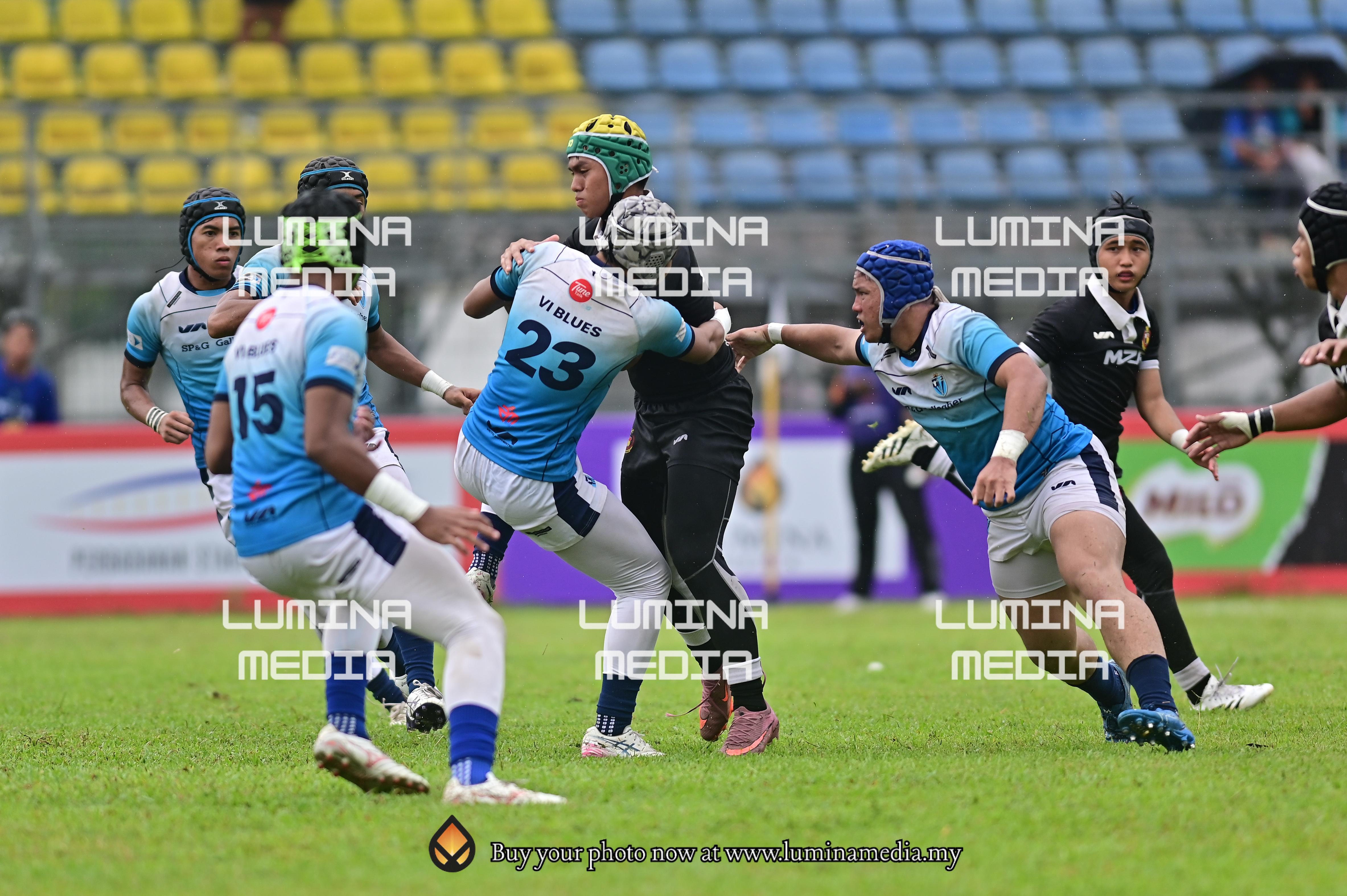 Match74 | Vi VS MCKK | 20 June 2026 | 20062026_VI_VS_MCKK-138