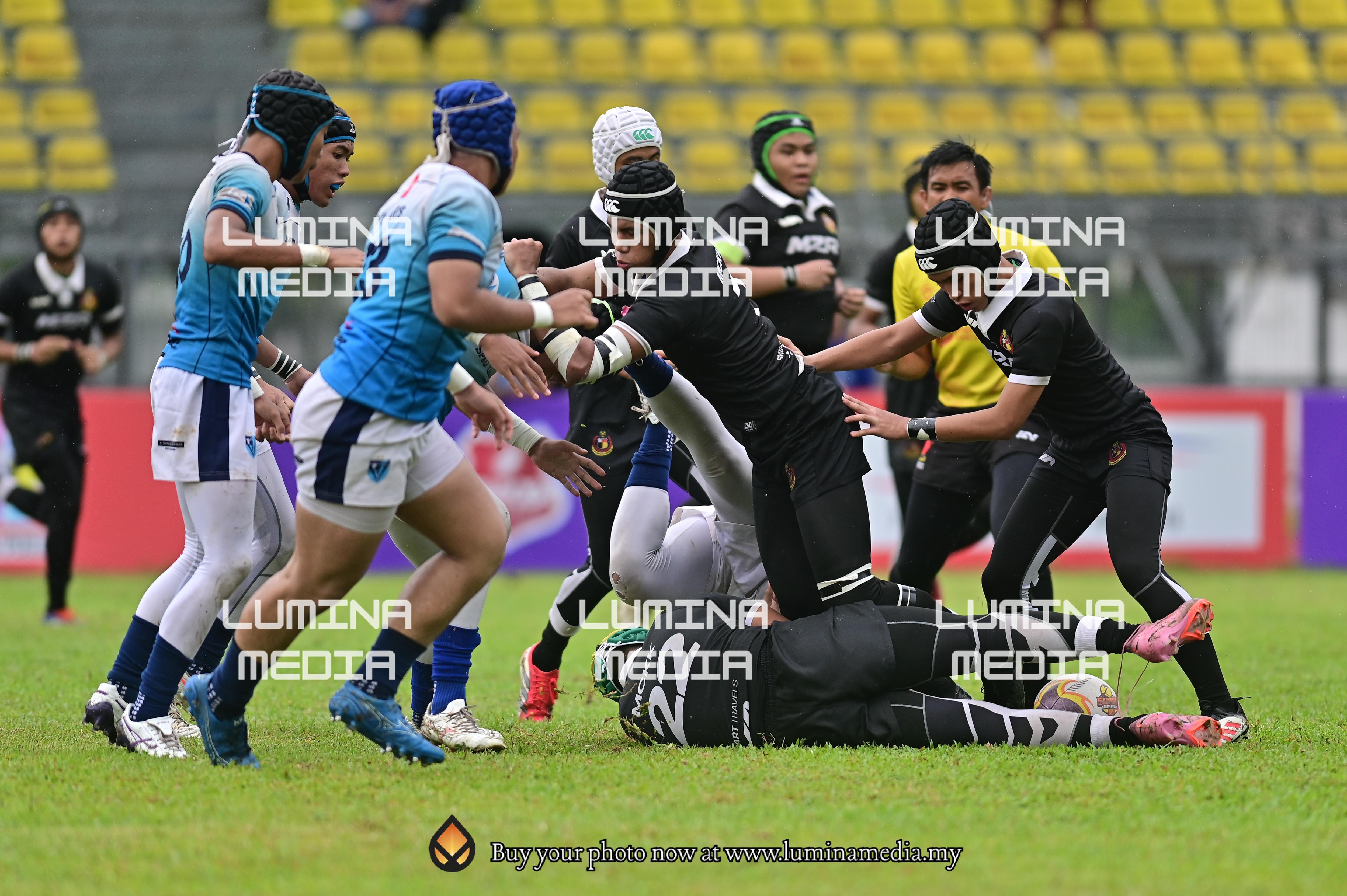 Match74 | Vi VS MCKK | 20 June 2026 | 20062026_VI_VS_MCKK-139