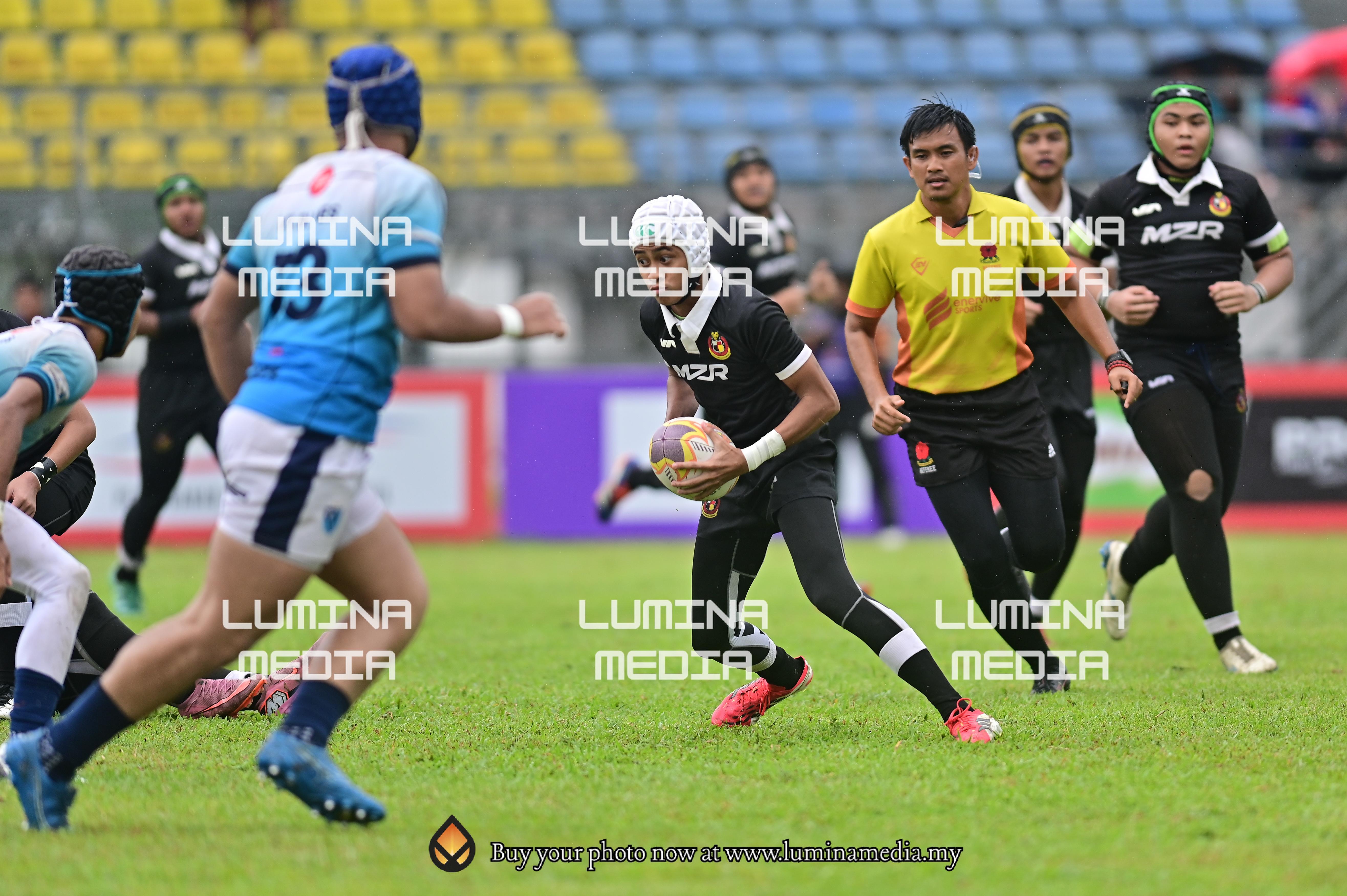 Match74 | Vi VS MCKK | 20 June 2026 | 20062026_VI_VS_MCKK-140