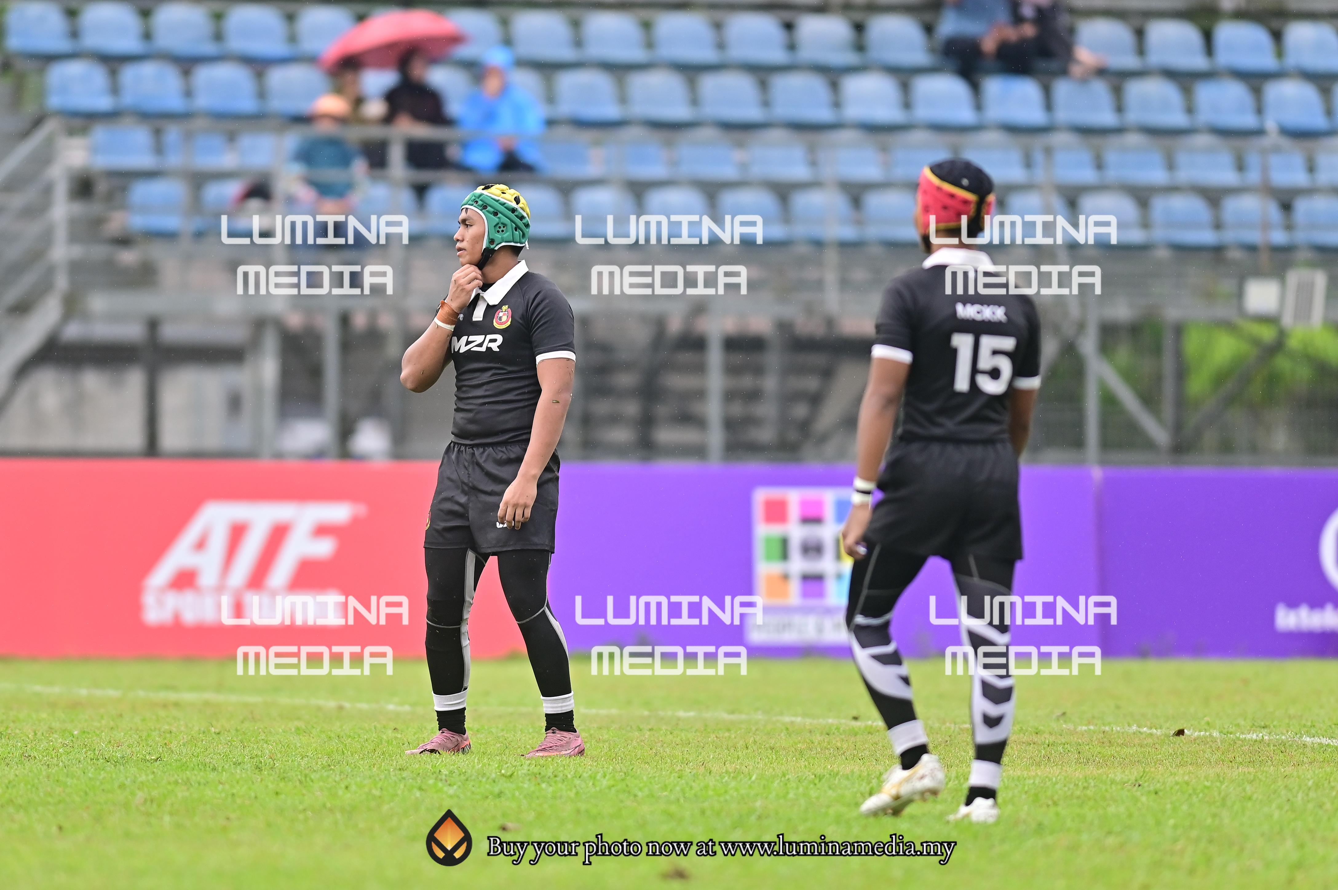 Match74 | Vi VS MCKK | 20 June 2026 | 20062026_VI_VS_MCKK-141