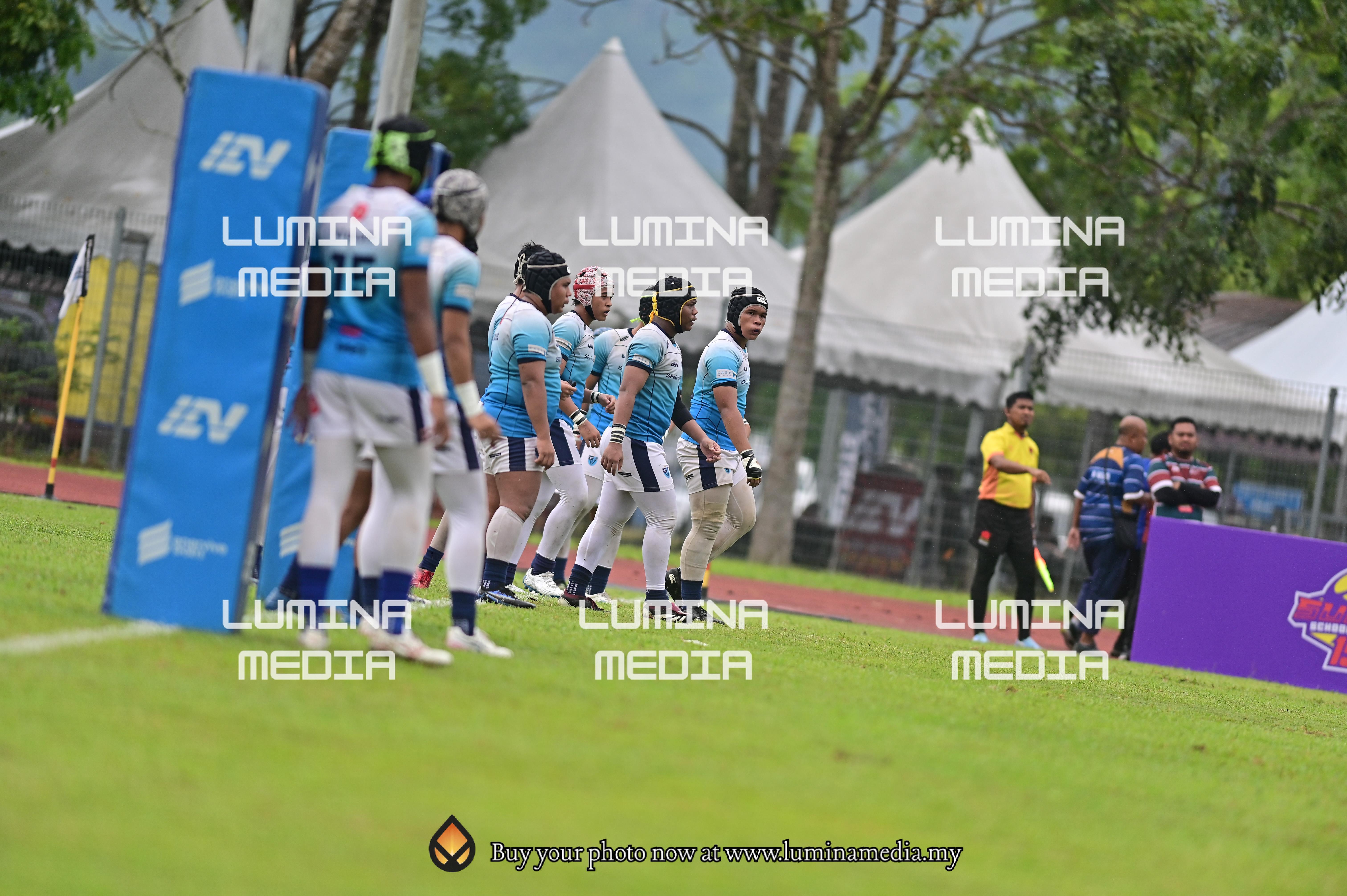 Match74 | Vi VS MCKK | 20 June 2026 | 20062026_VI_VS_MCKK-142