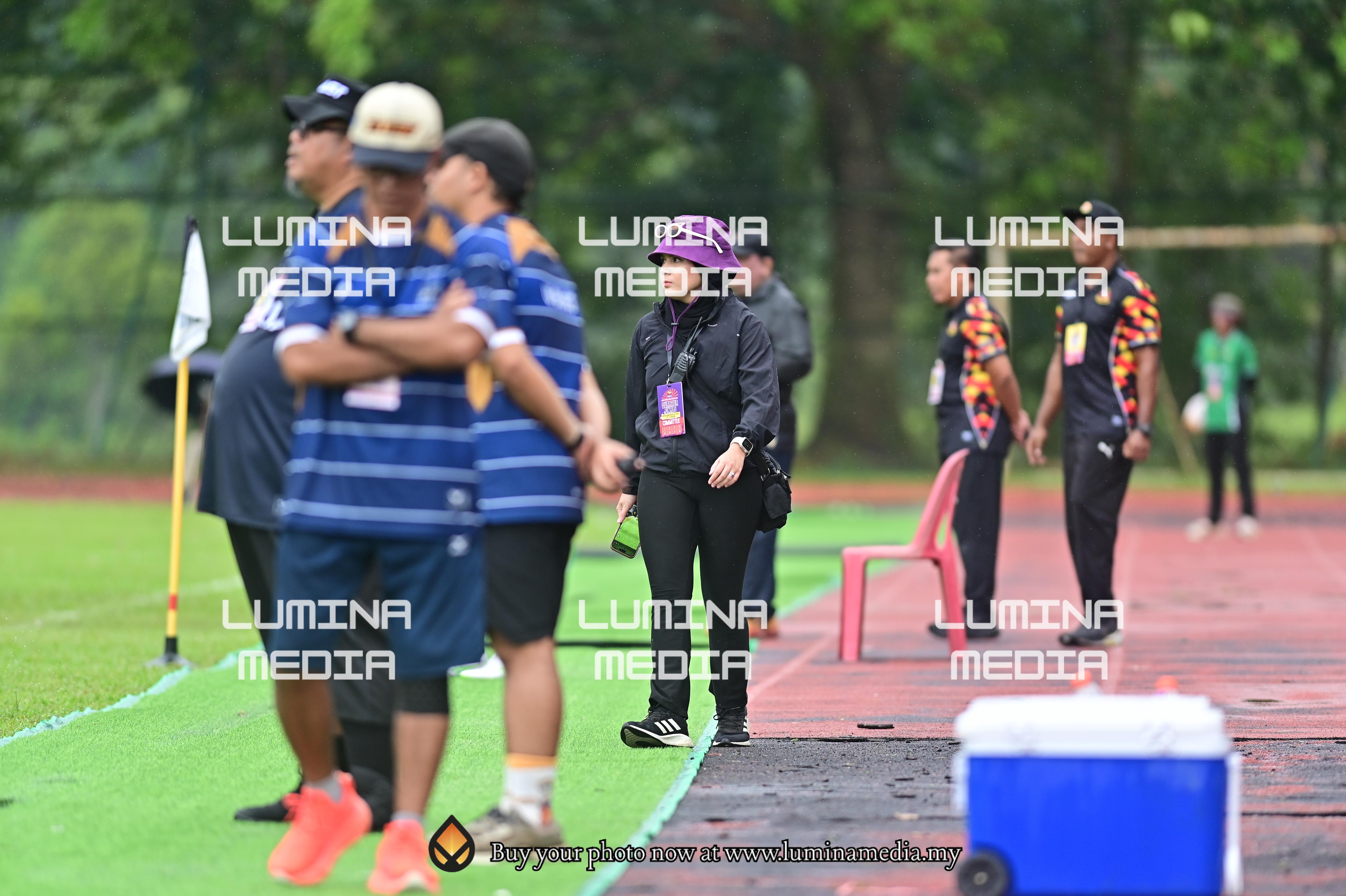 Match74 | Vi VS MCKK | 20 June 2026 | 20062026_VI_VS_MCKK-143